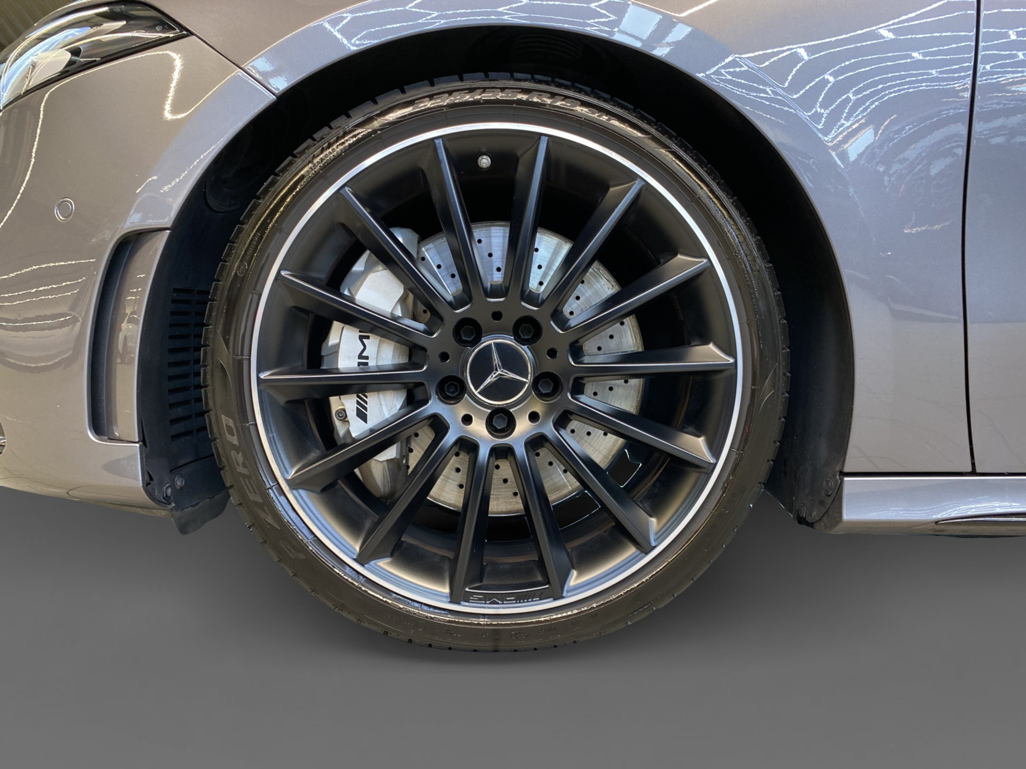 listing desktop thumbnail image 5