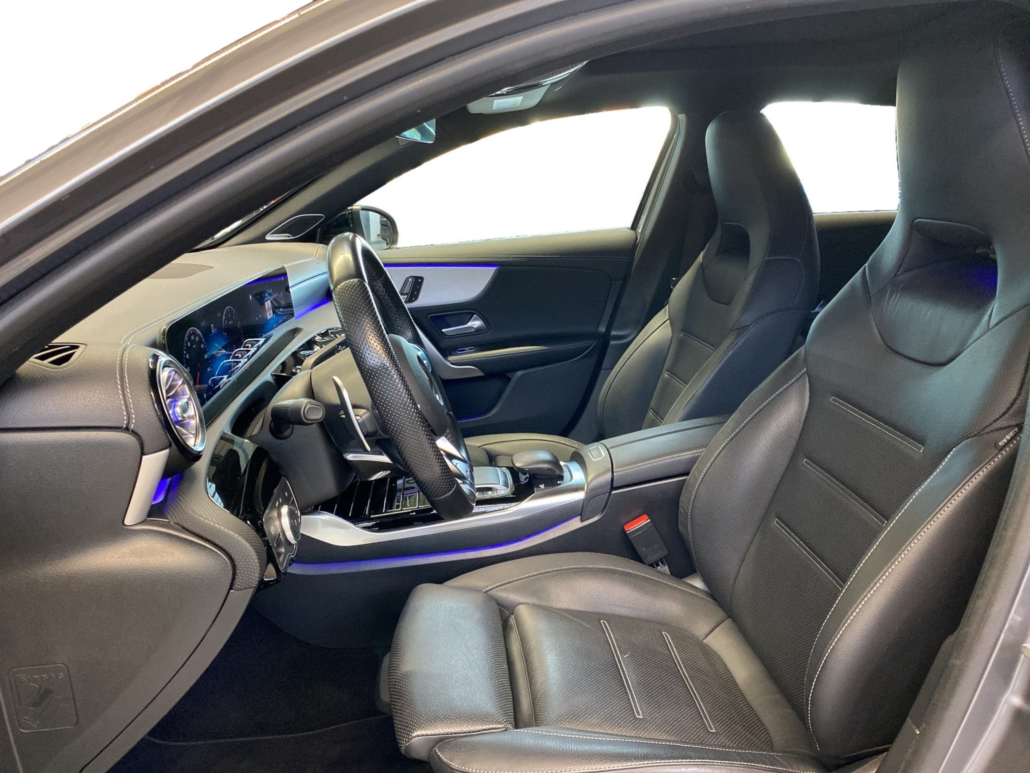 listing desktop thumbnail image 6