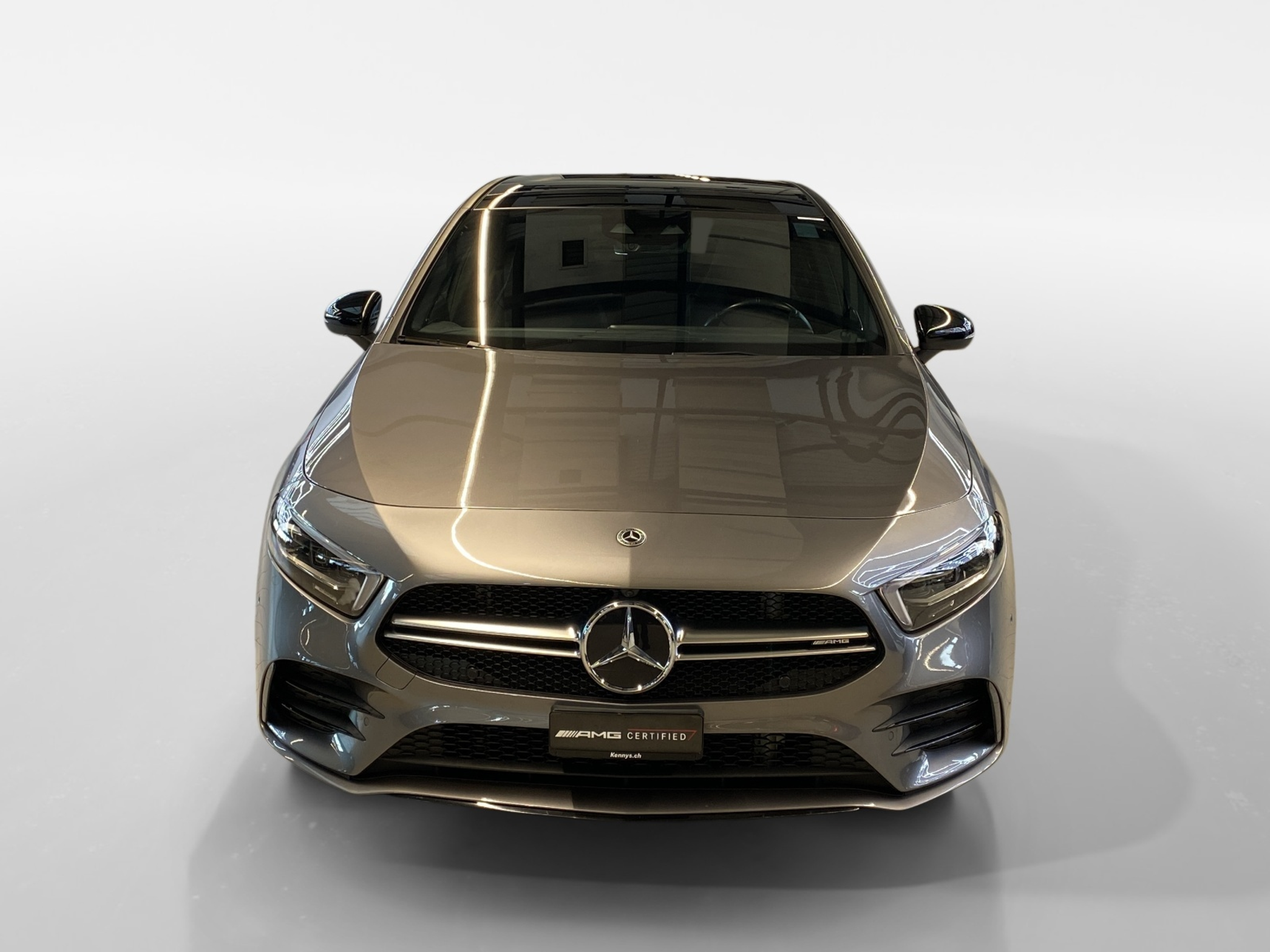 listing desktop thumbnail image 1