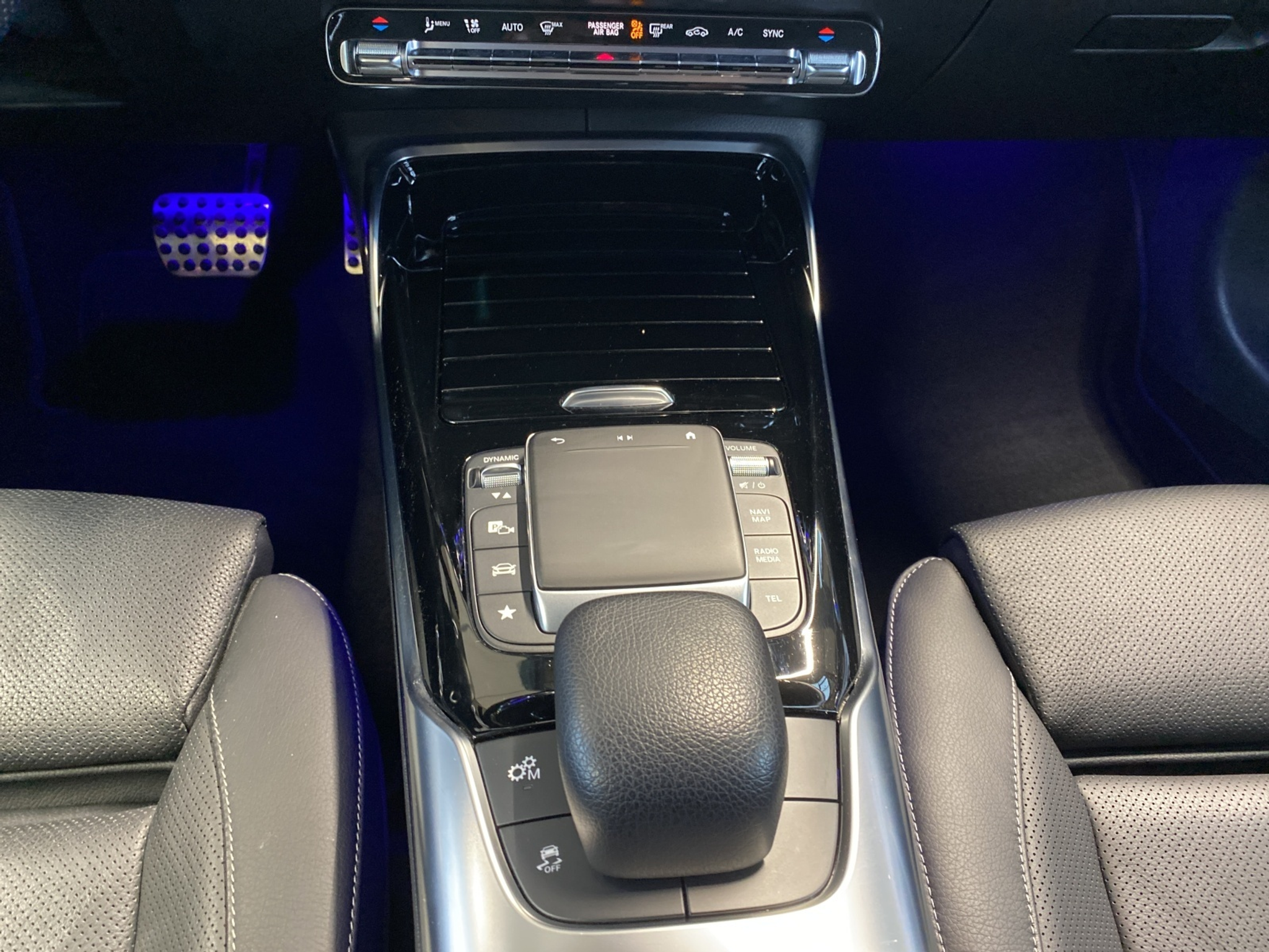 listing desktop thumbnail image 9