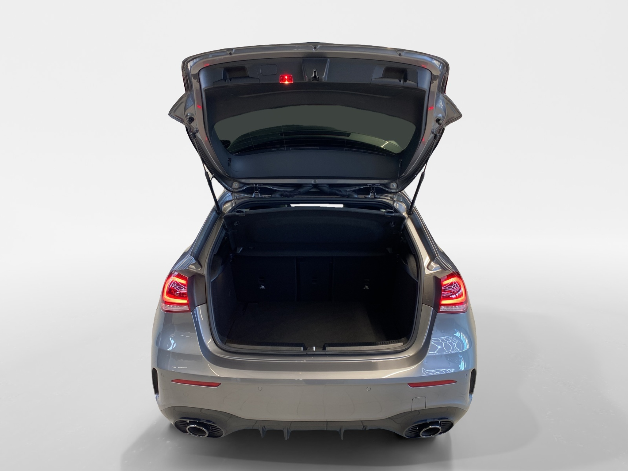 listing desktop thumbnail image 4