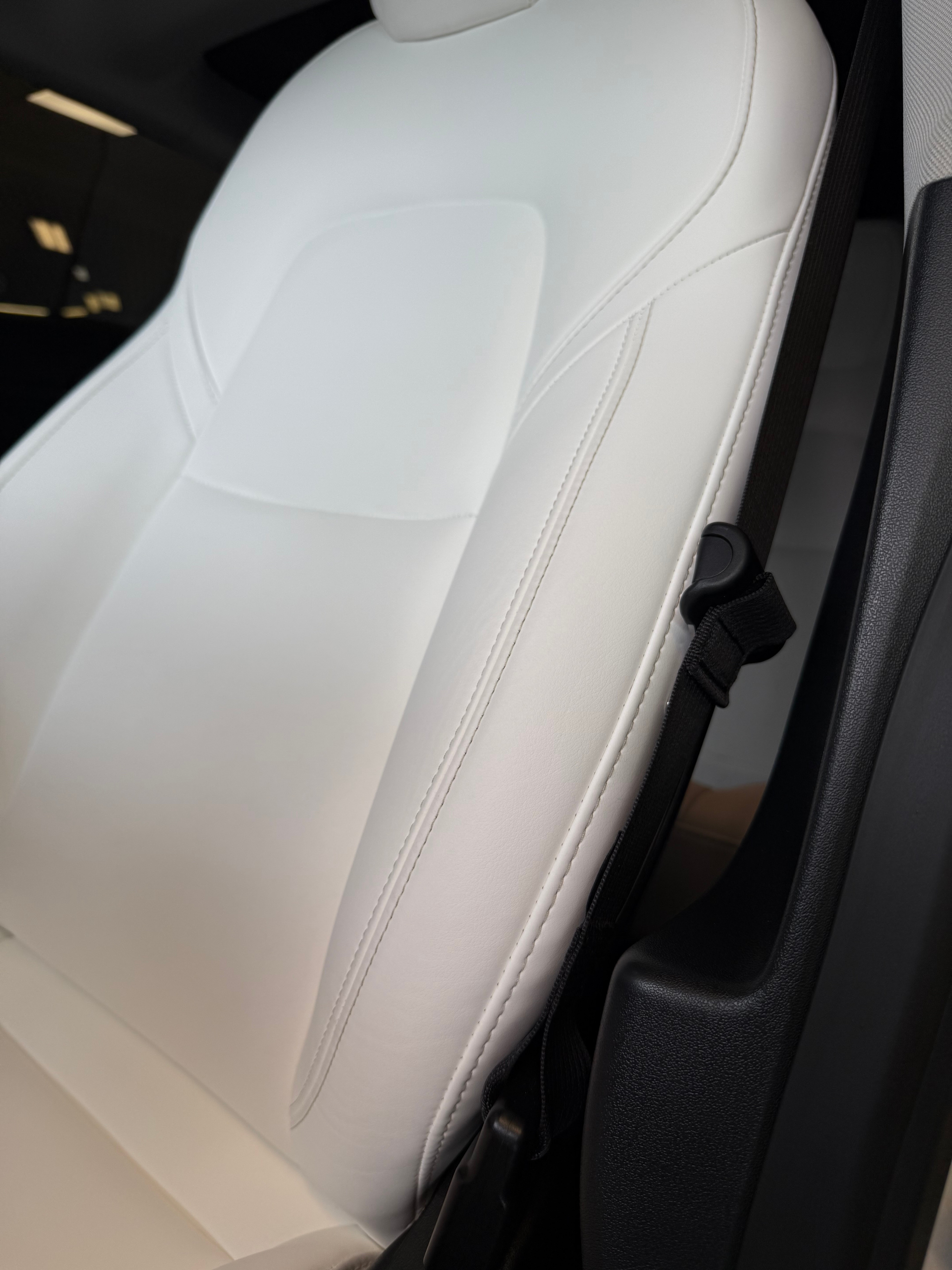 listing desktop thumbnail image 9