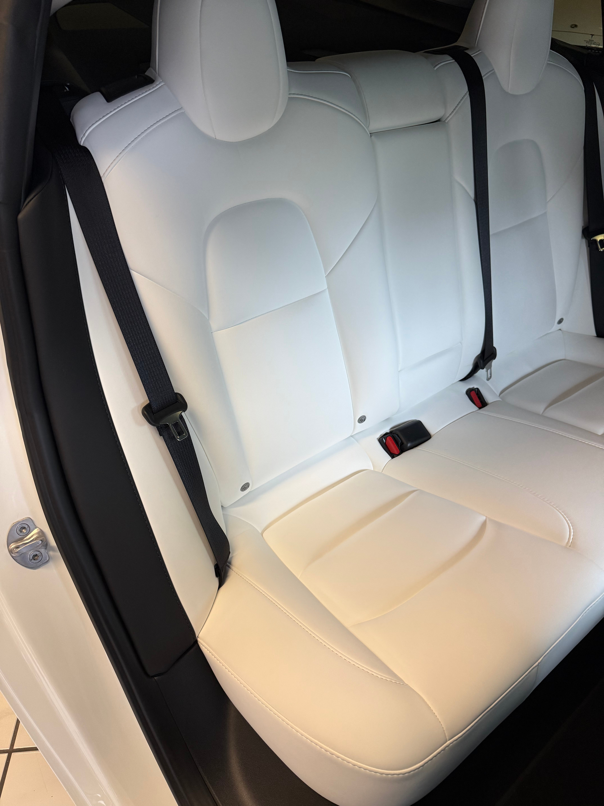 listing desktop thumbnail image 14