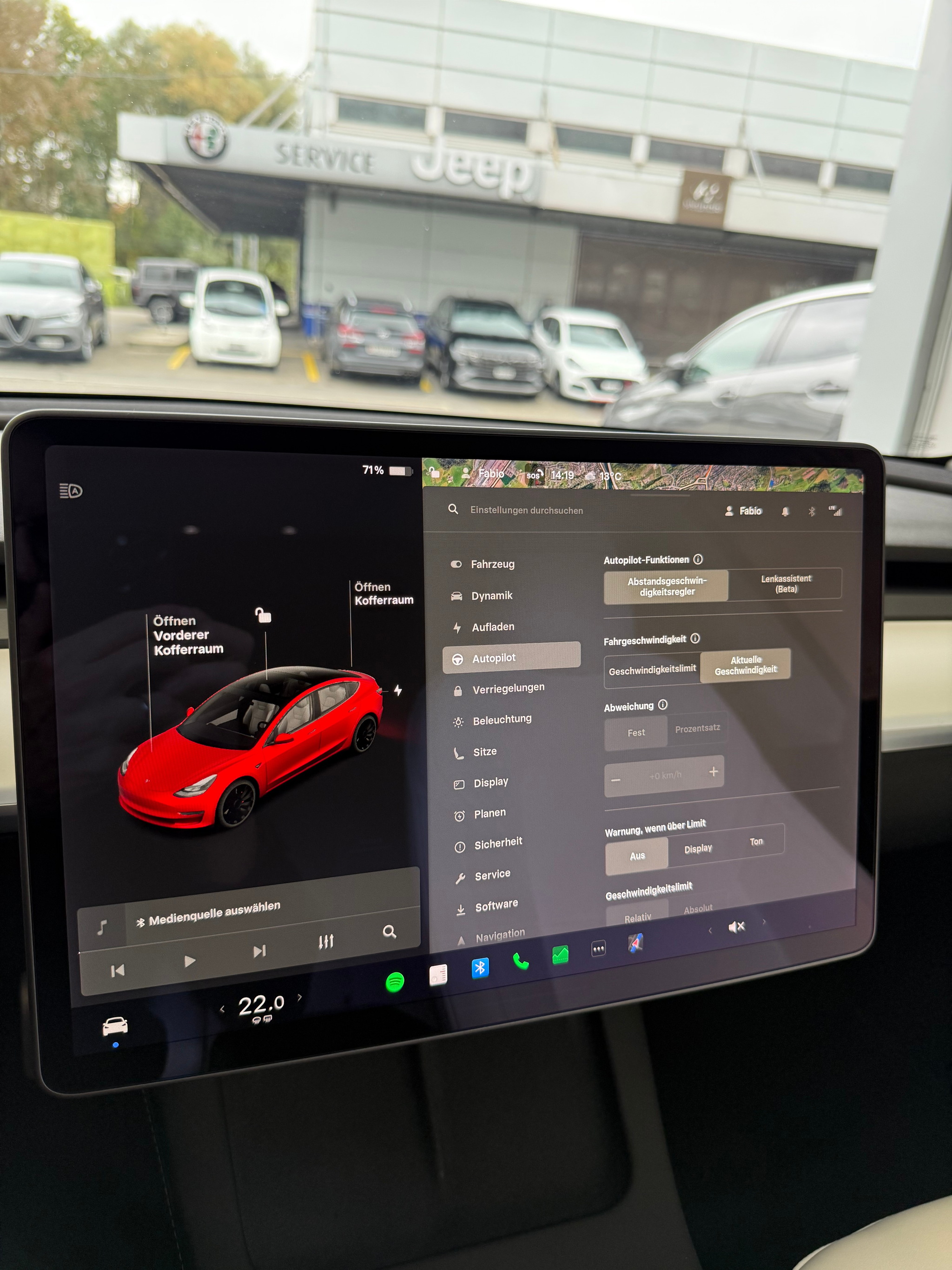 listing desktop thumbnail image 19