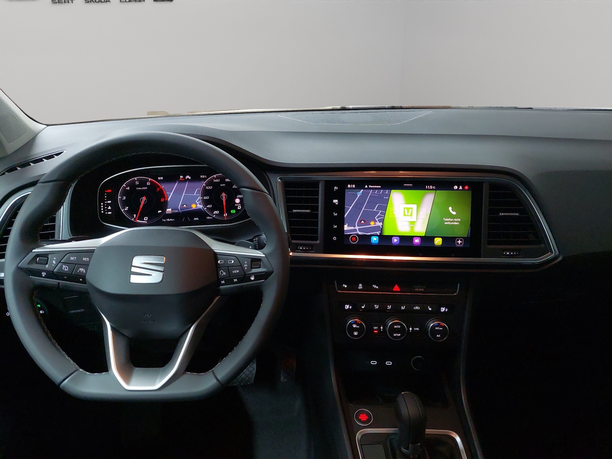 listing desktop thumbnail image 6