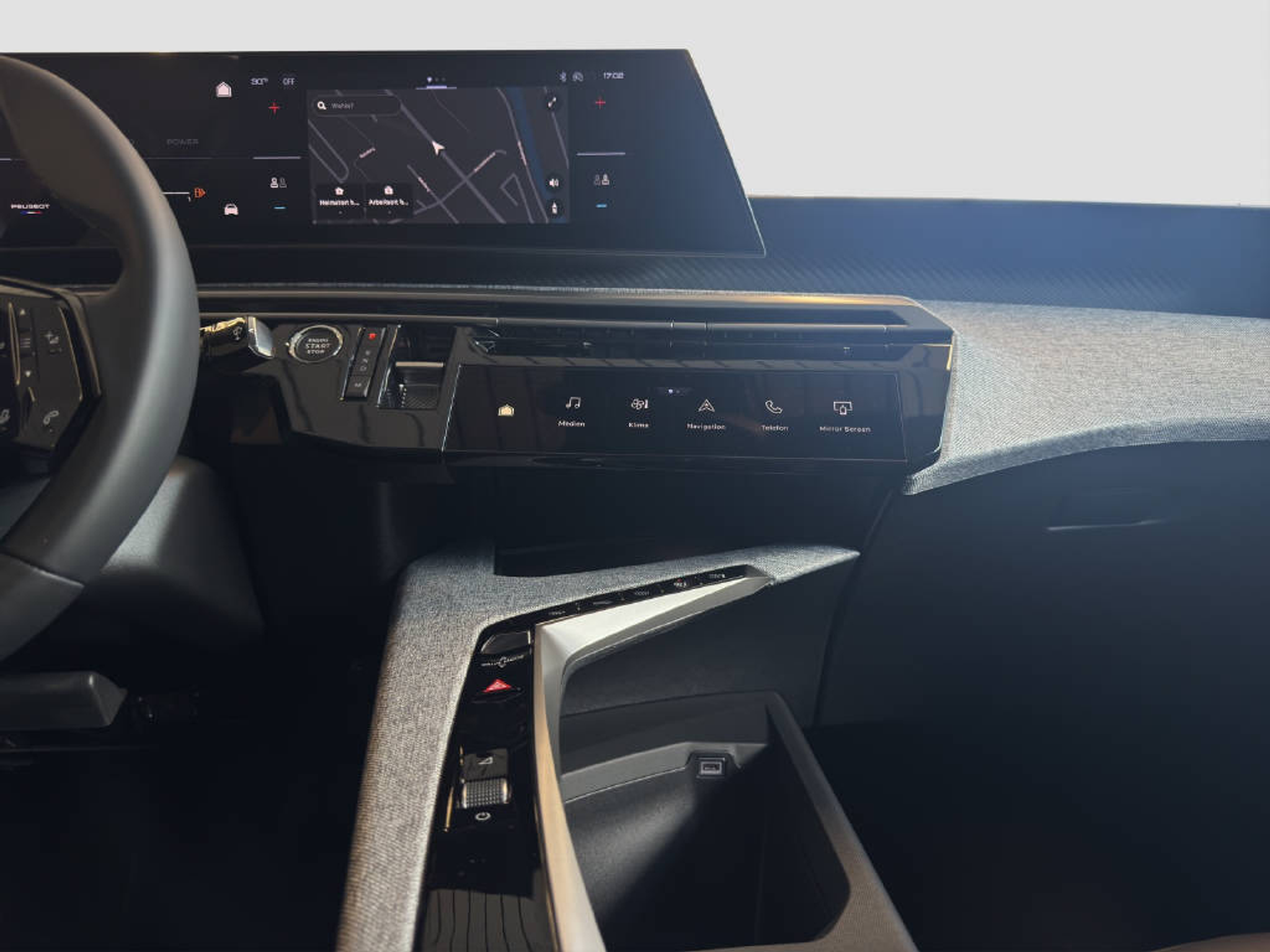 listing desktop thumbnail image 10