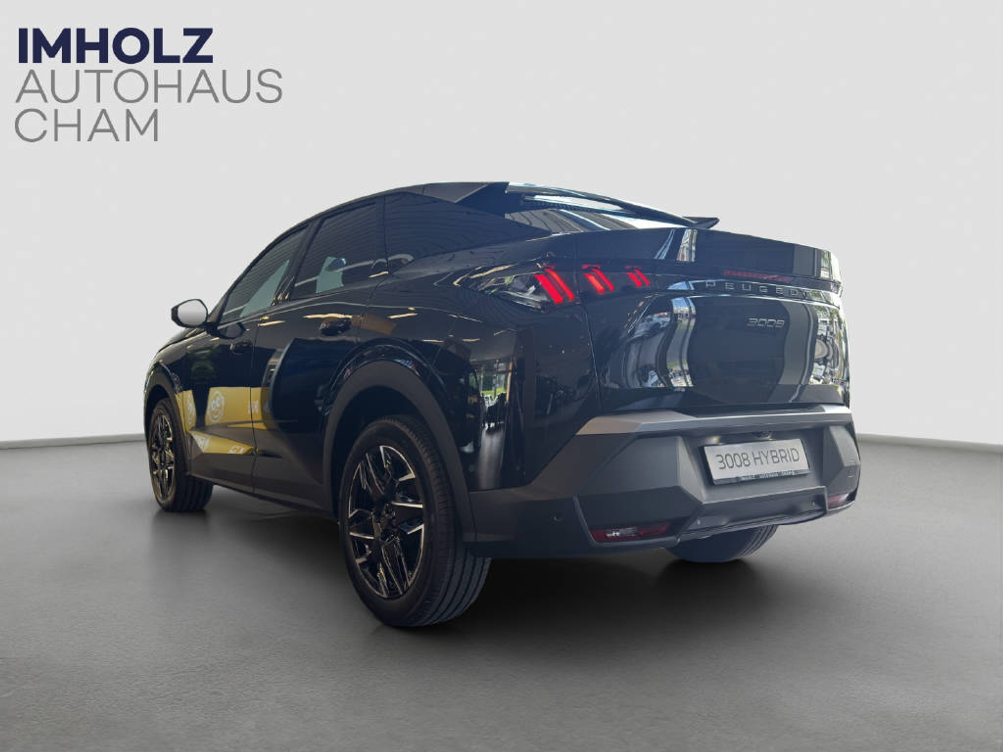 listing desktop thumbnail image 2