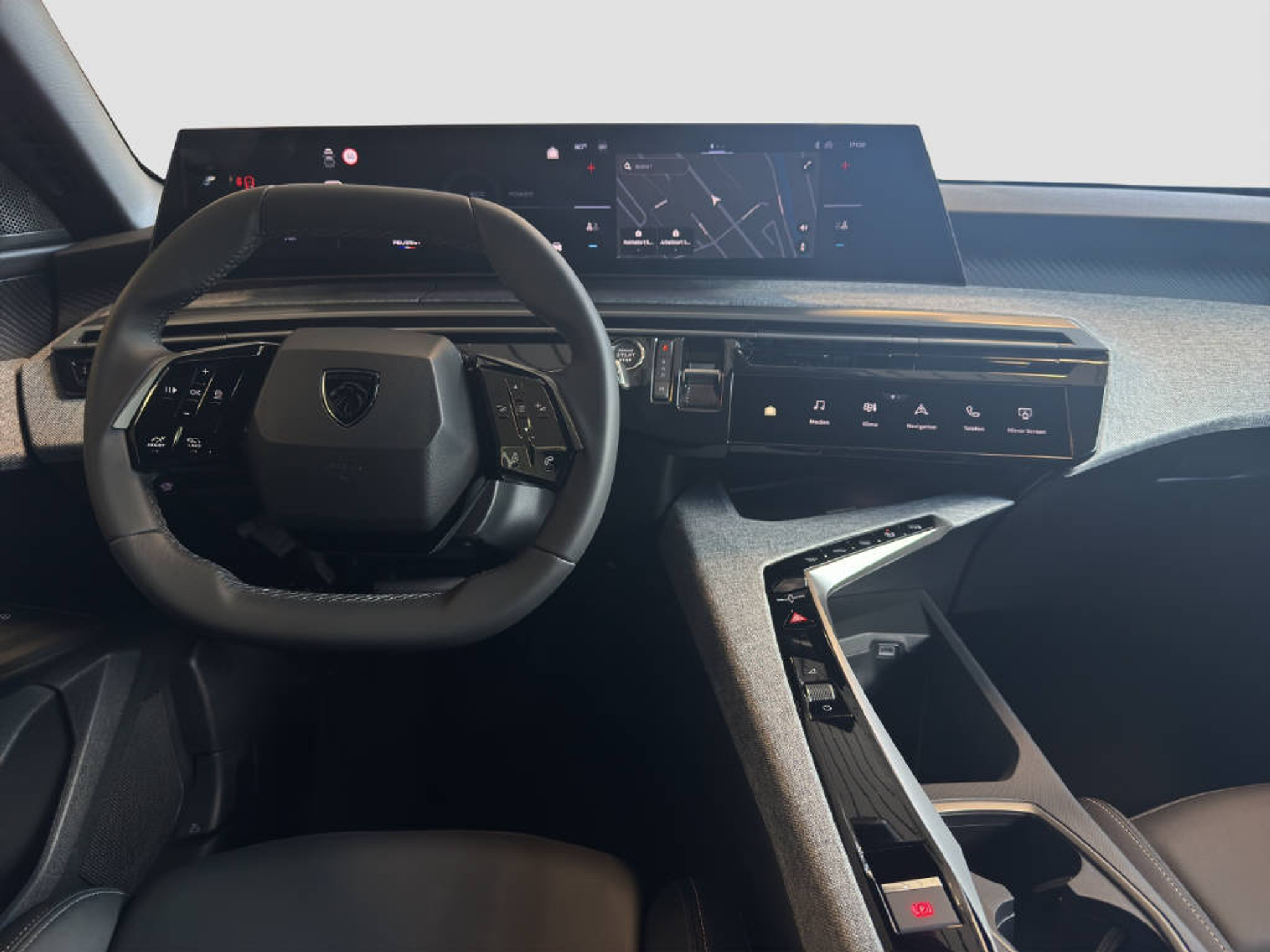 listing desktop thumbnail image 9