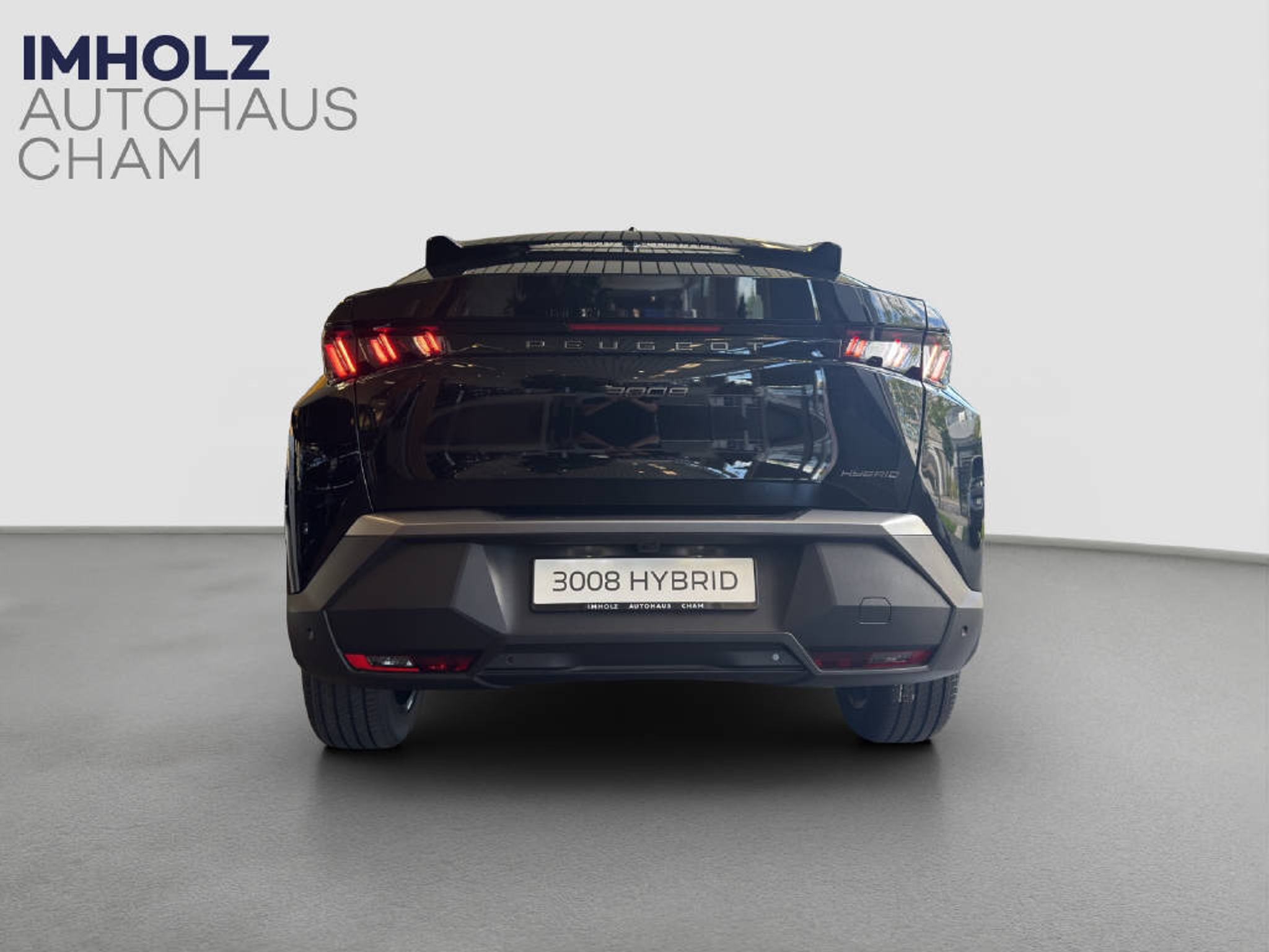 listing desktop thumbnail image 3