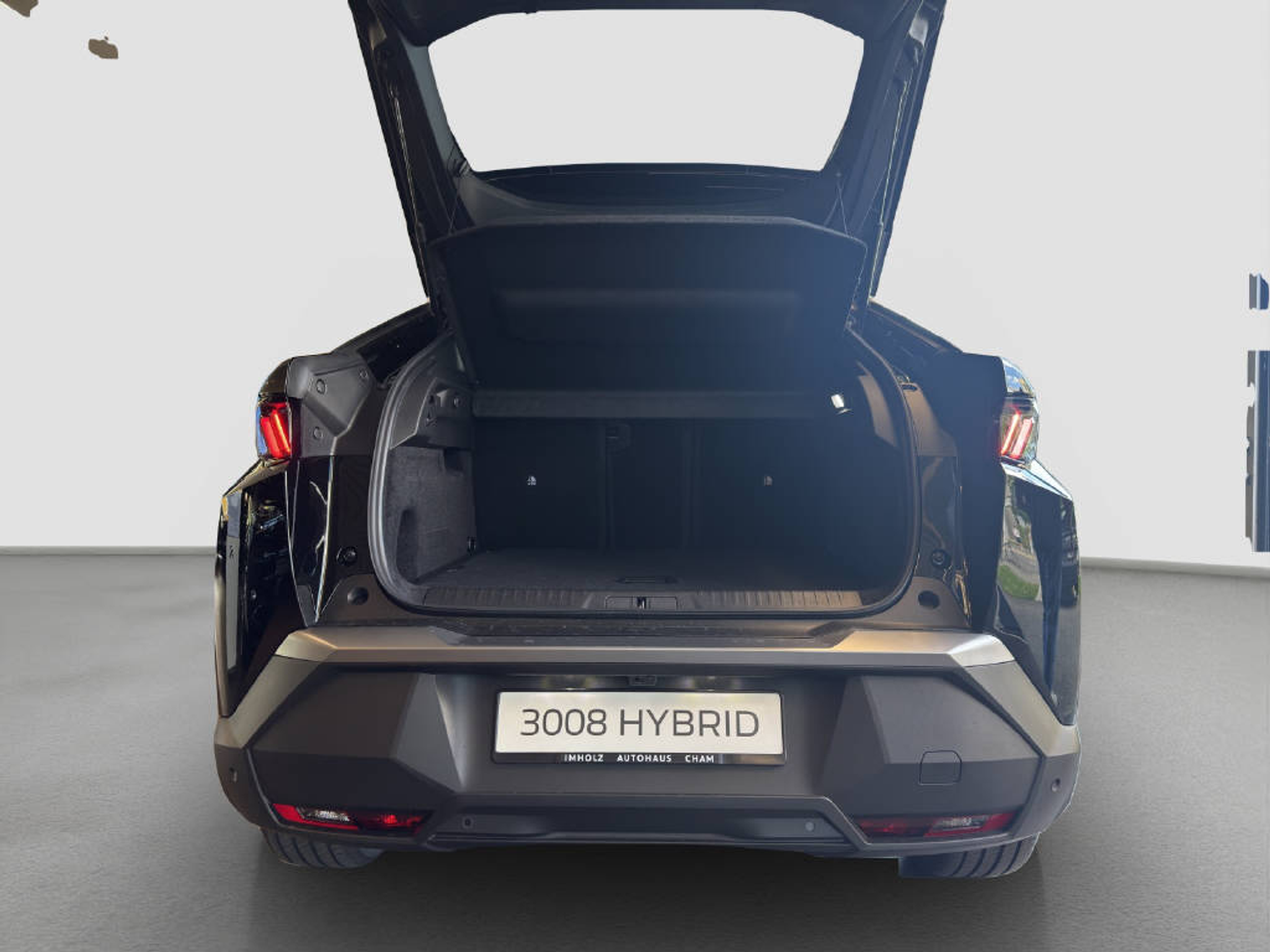 listing desktop thumbnail image 13