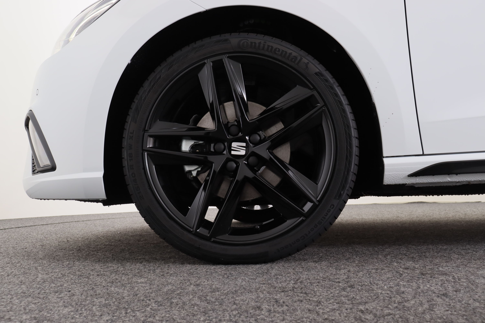 listing desktop thumbnail image 12