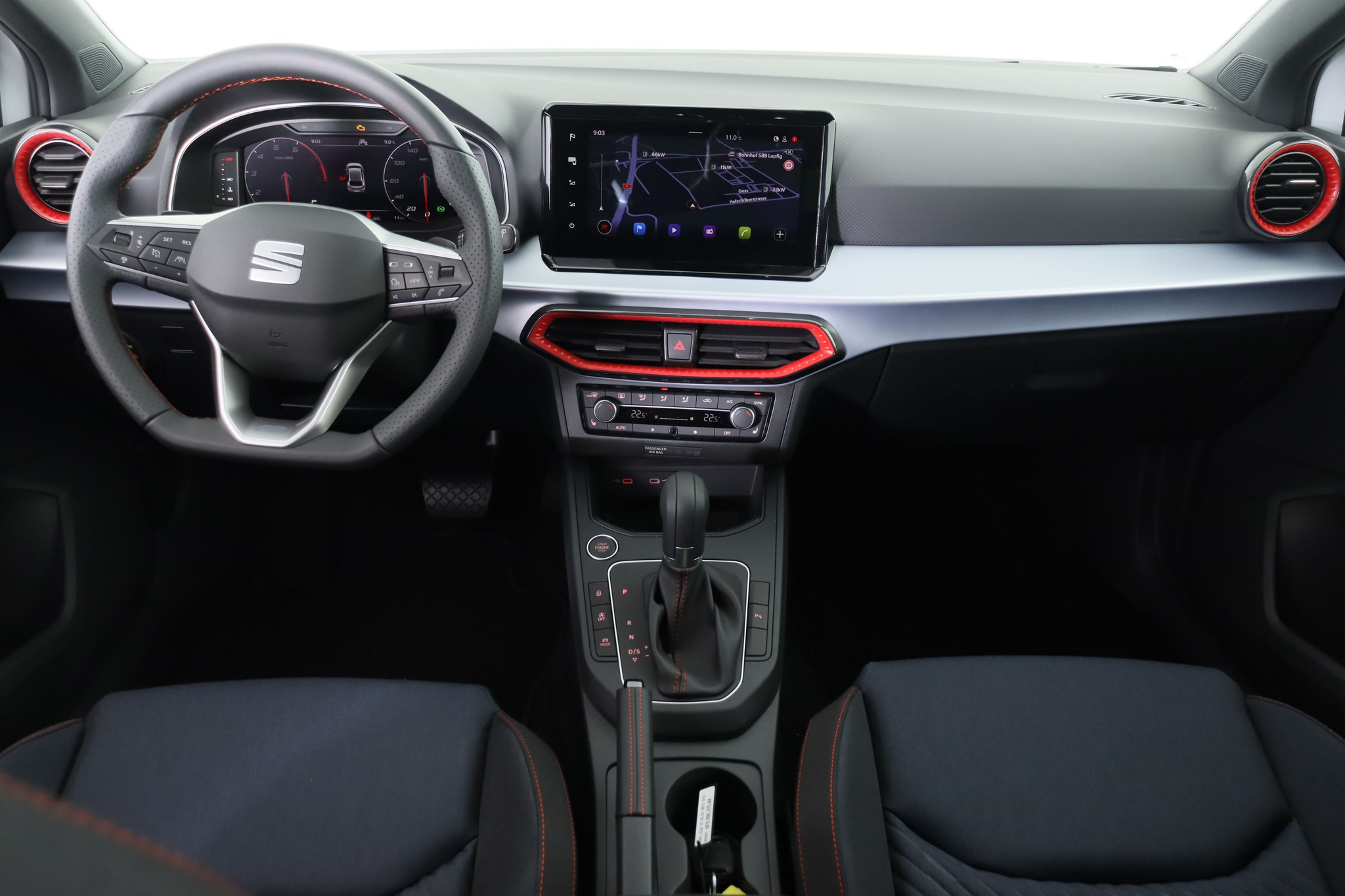 listing desktop thumbnail image 15