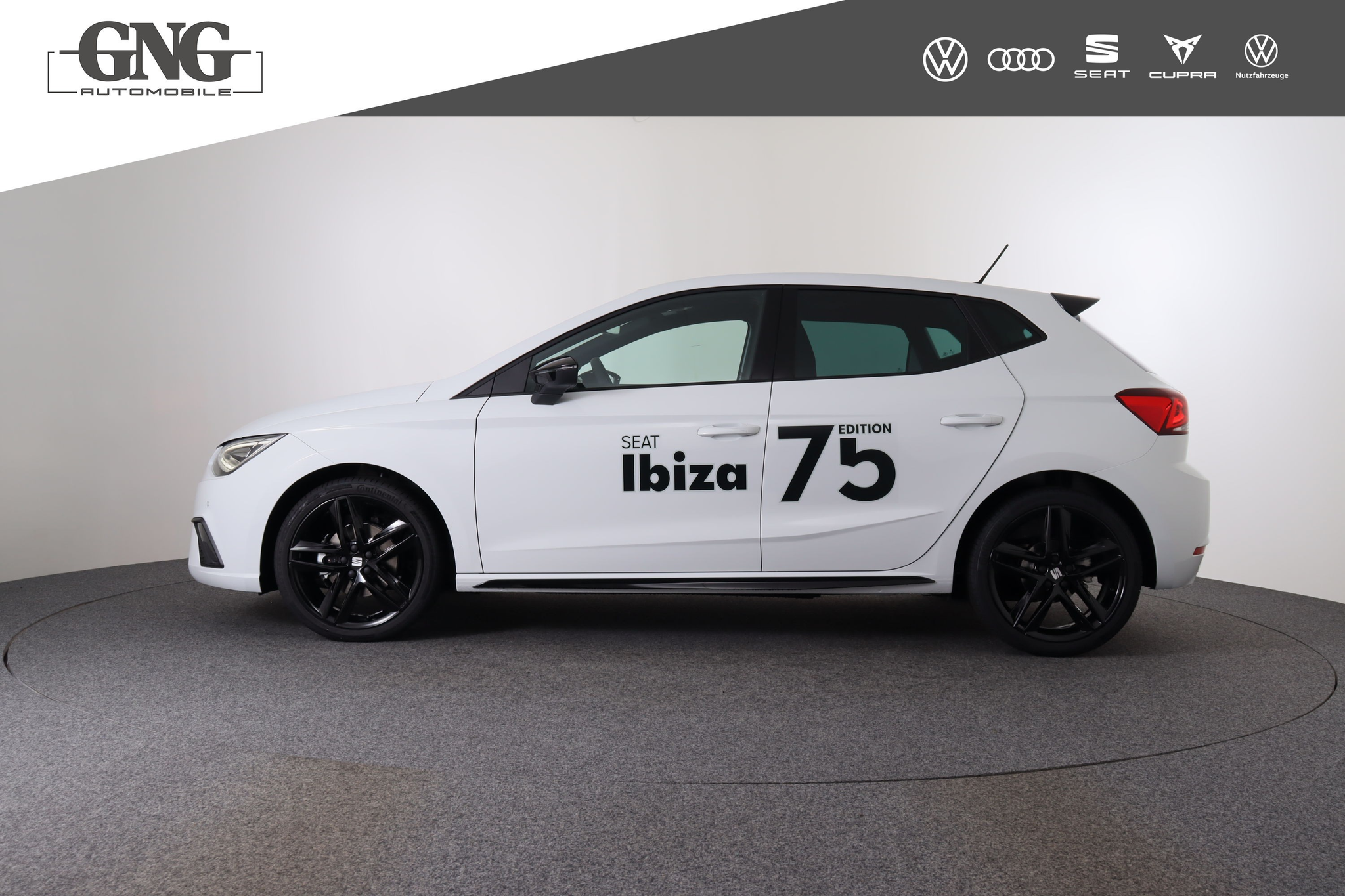 listing desktop thumbnail image 2