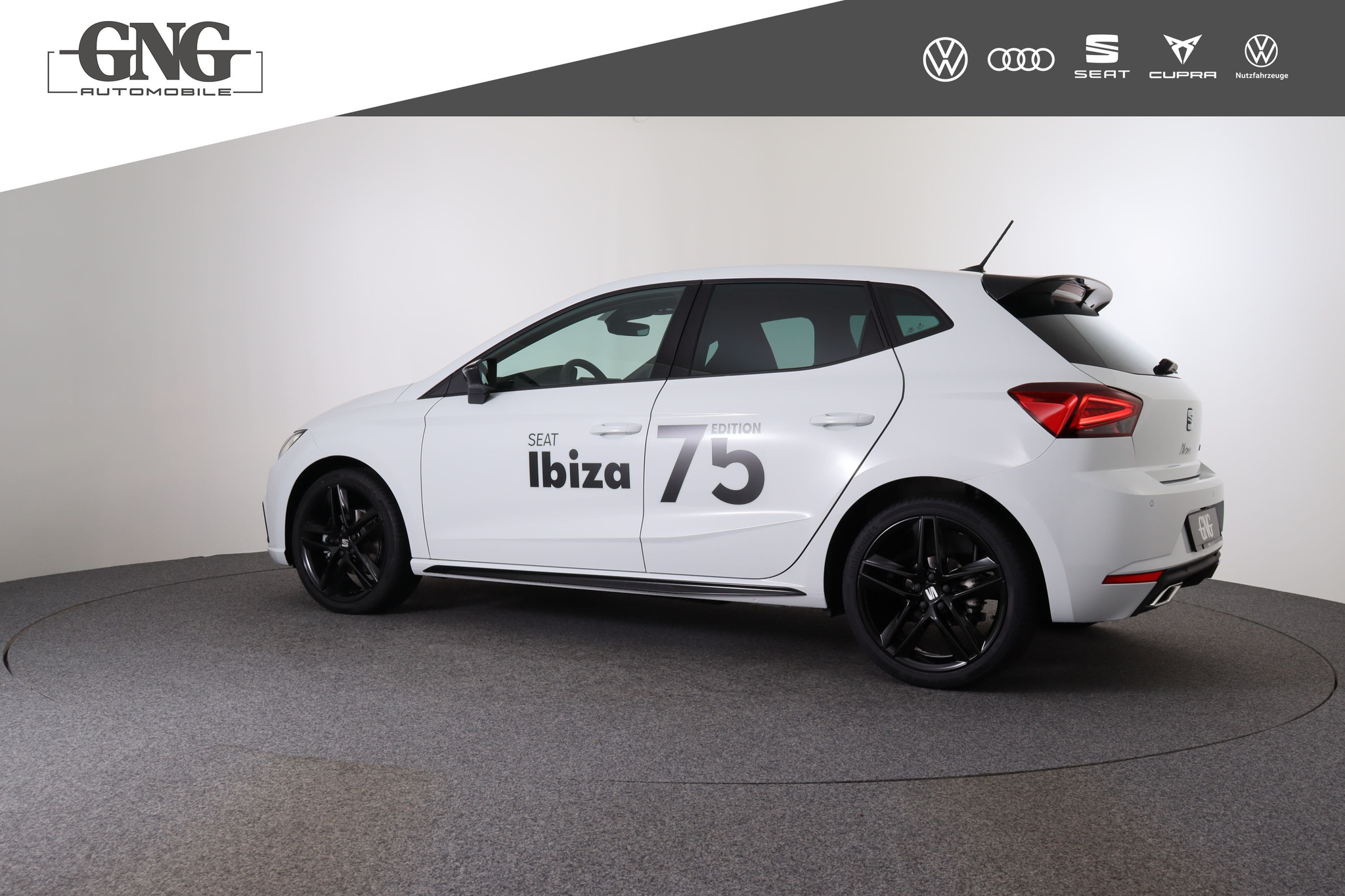 listing desktop thumbnail image 3