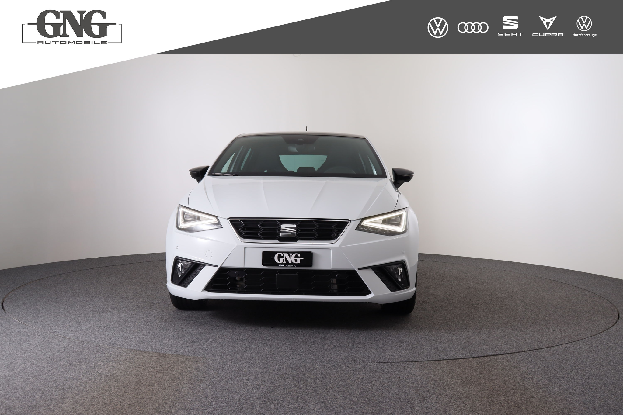 listing desktop thumbnail image 11