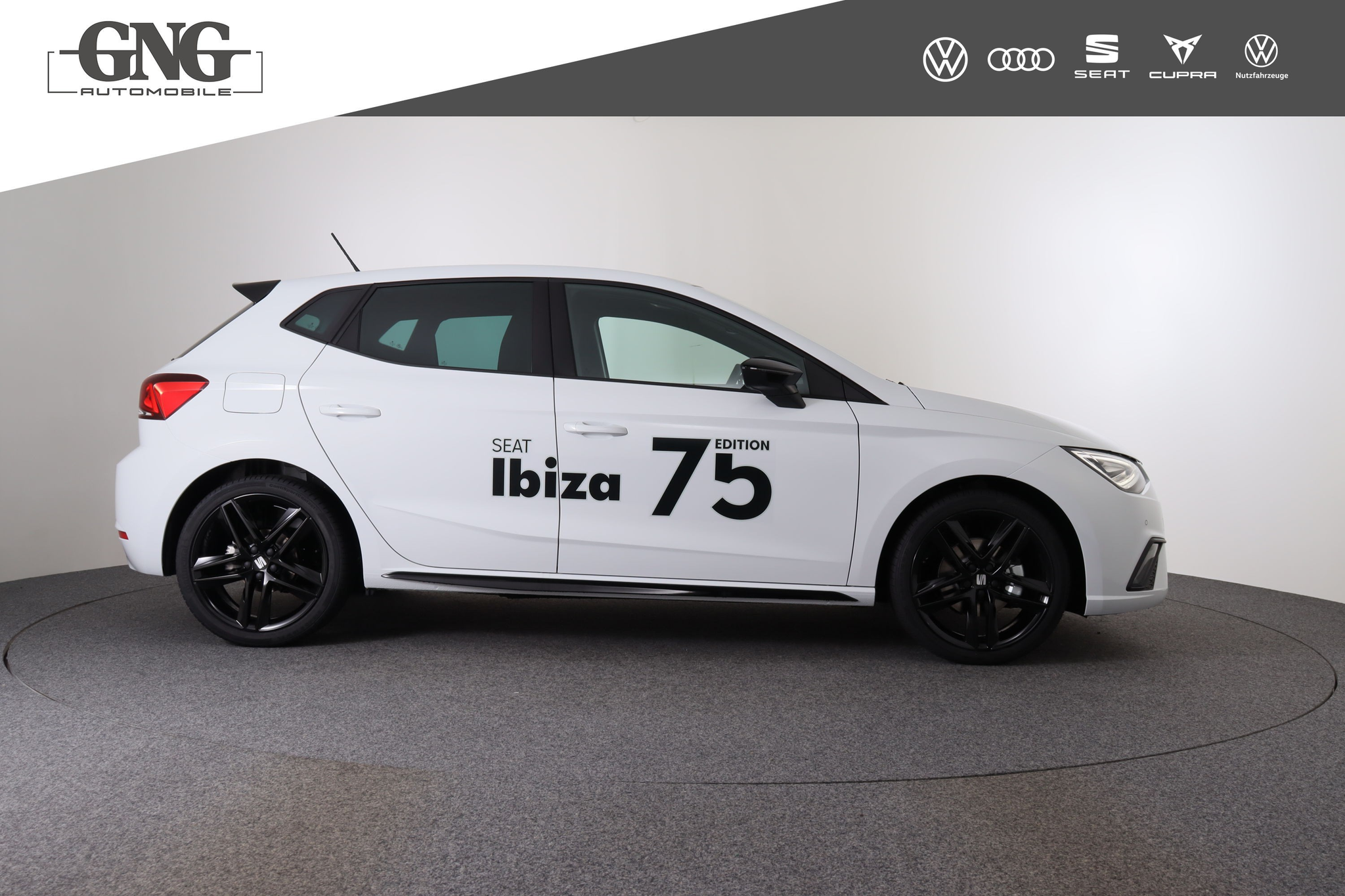 listing desktop thumbnail image 8