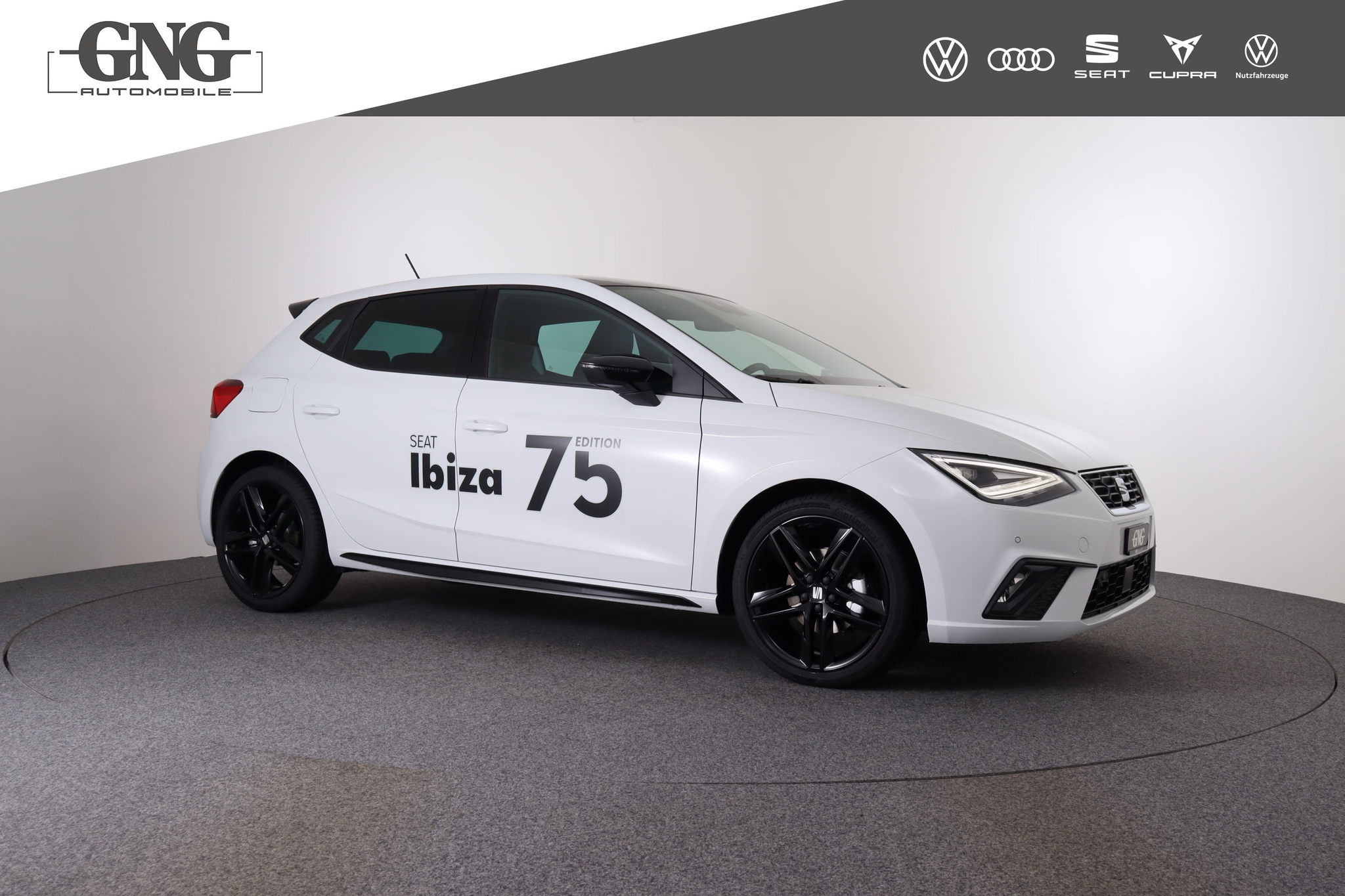 listing desktop thumbnail image 9