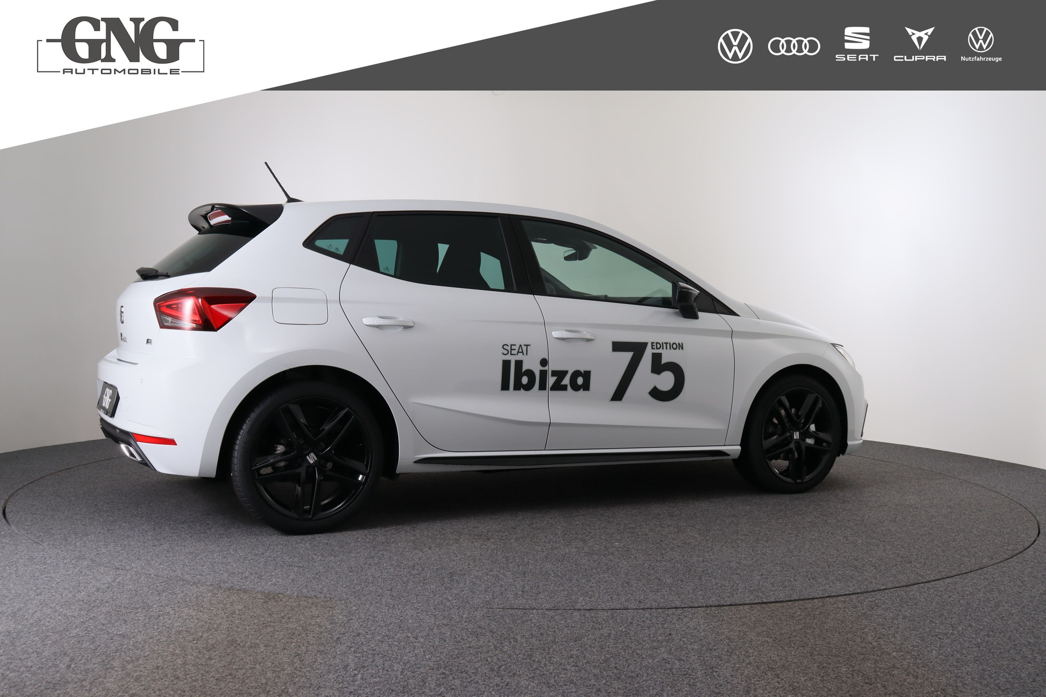 listing desktop thumbnail image 7