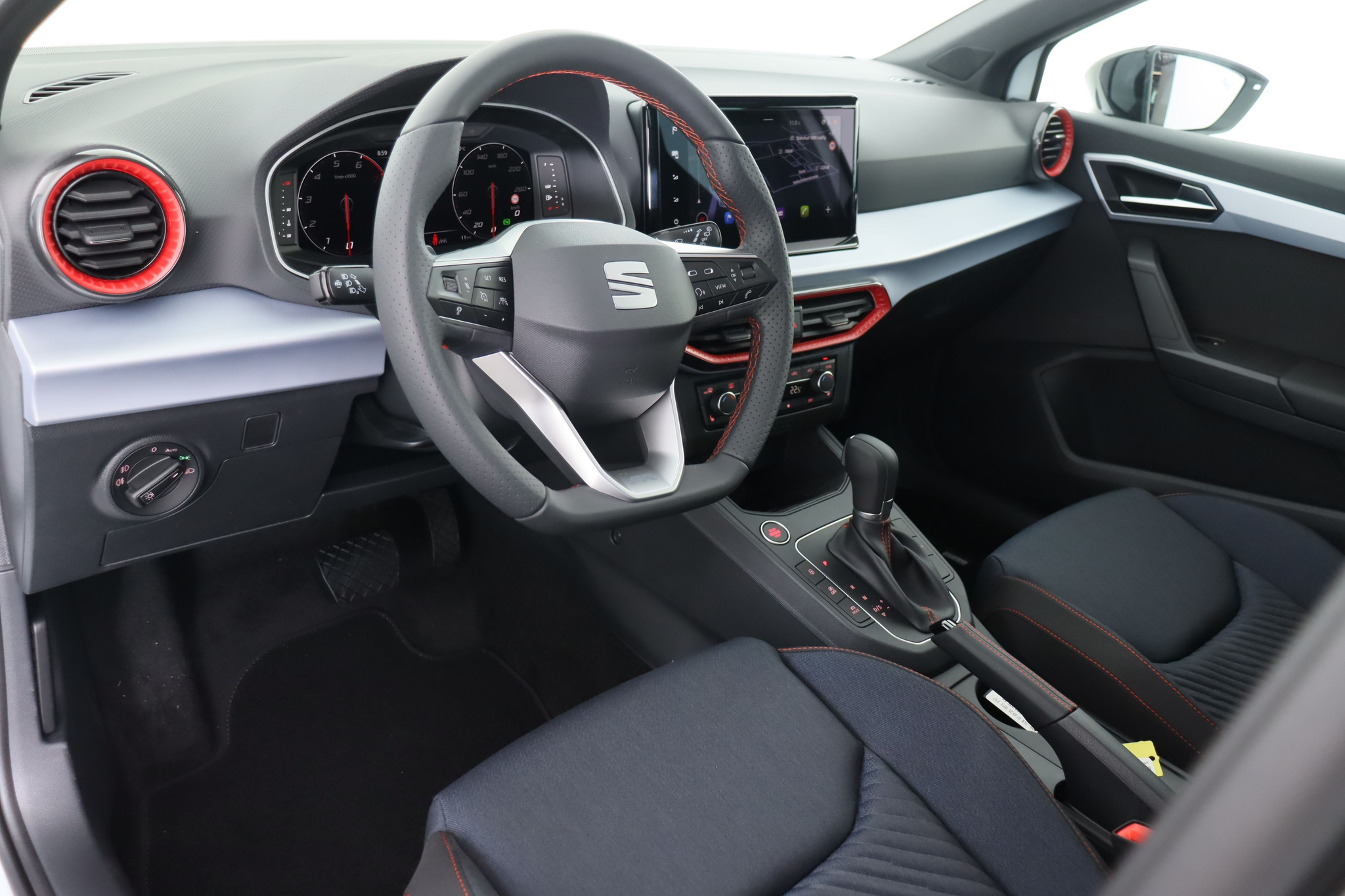 listing desktop thumbnail image 13