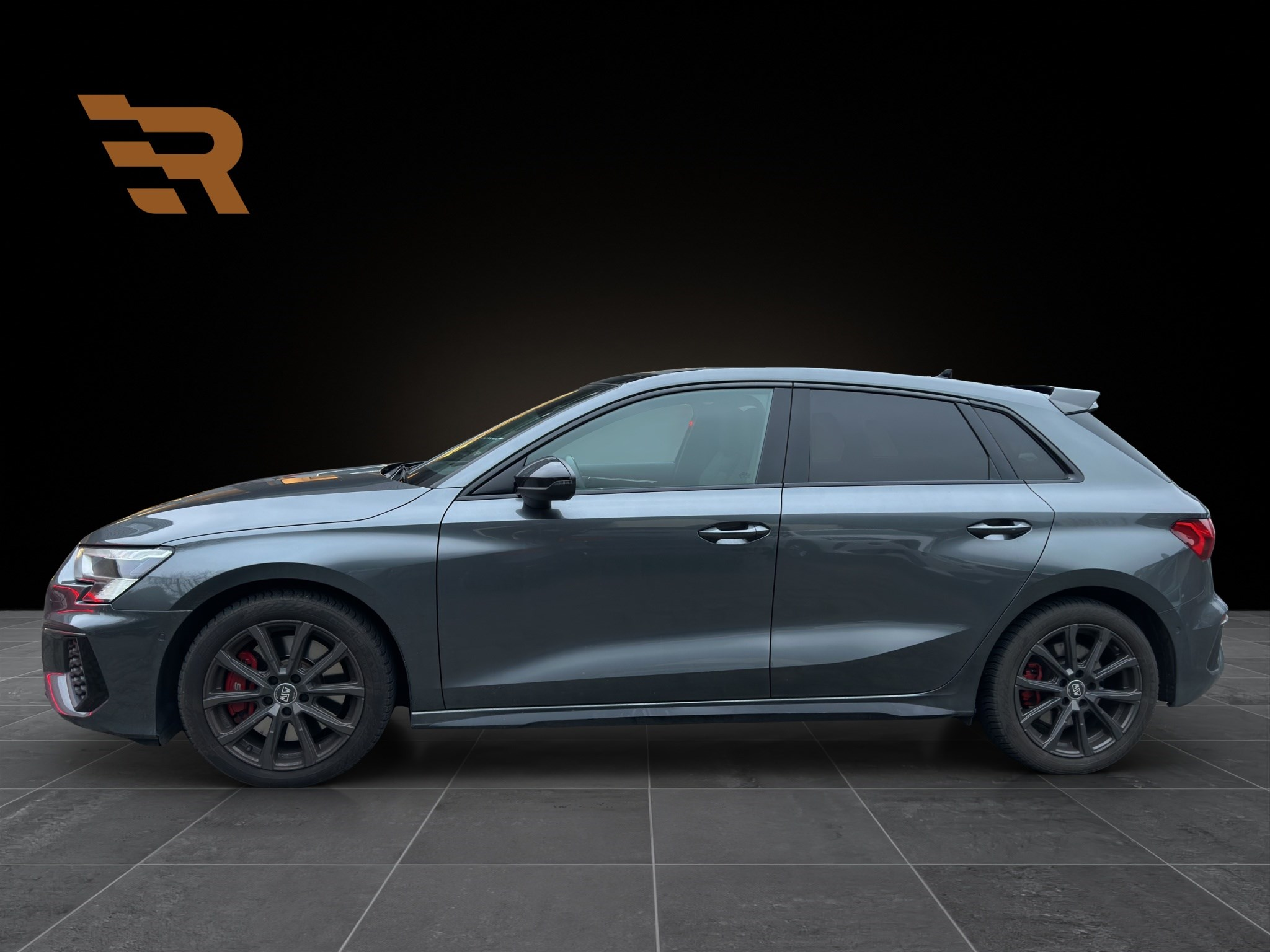 car-image-1