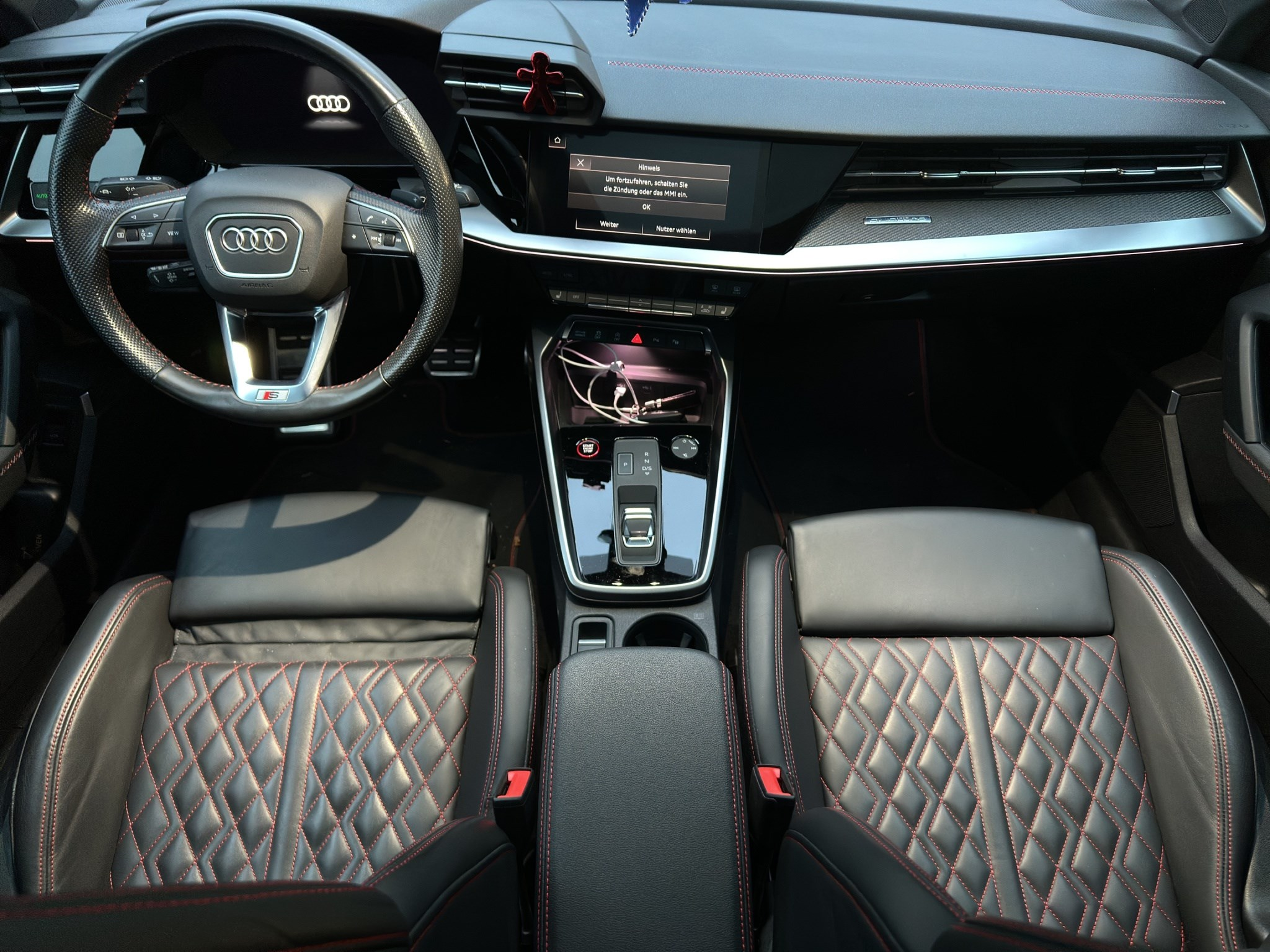 car-image-29
