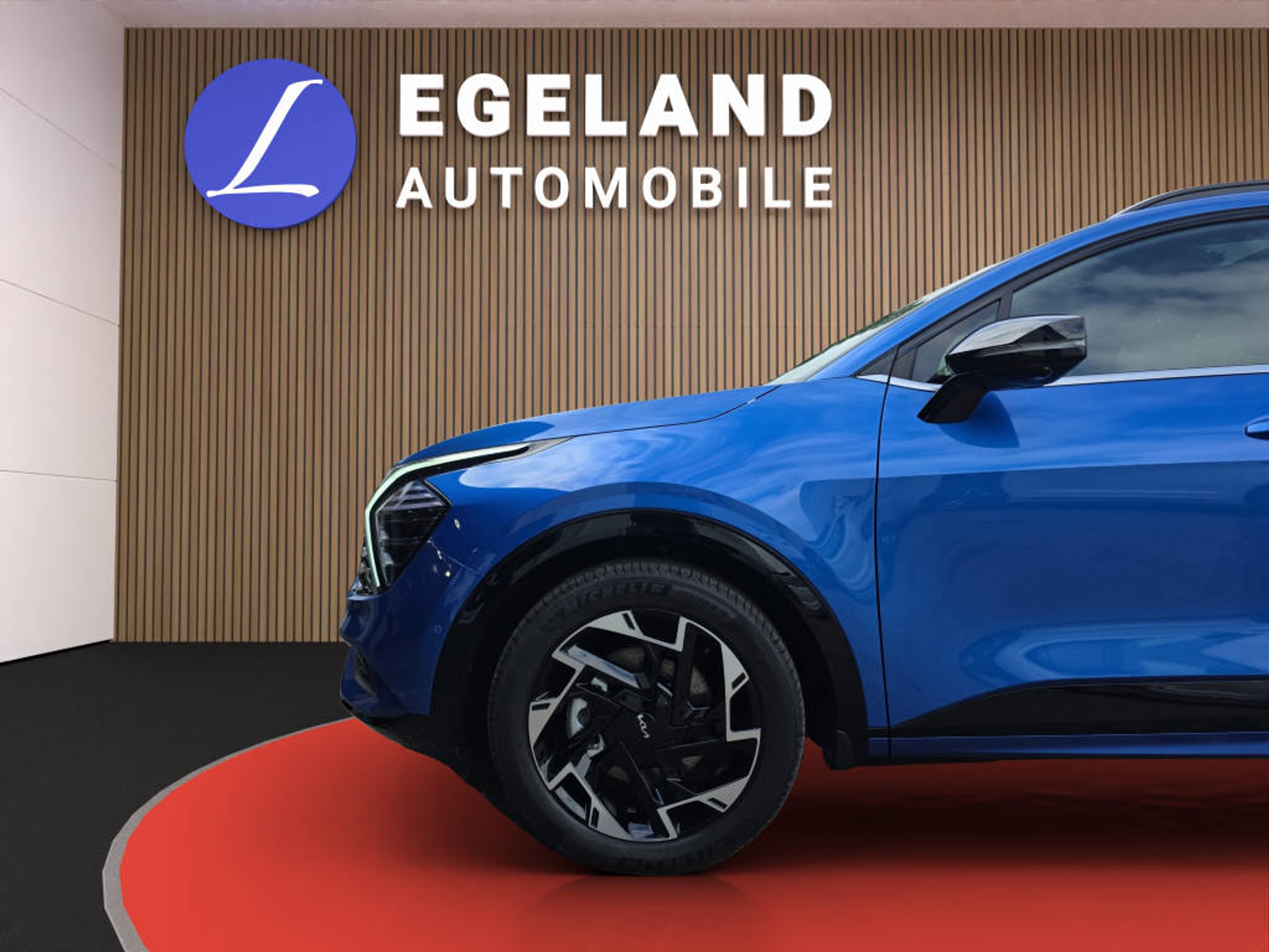 listing desktop thumbnail image 7