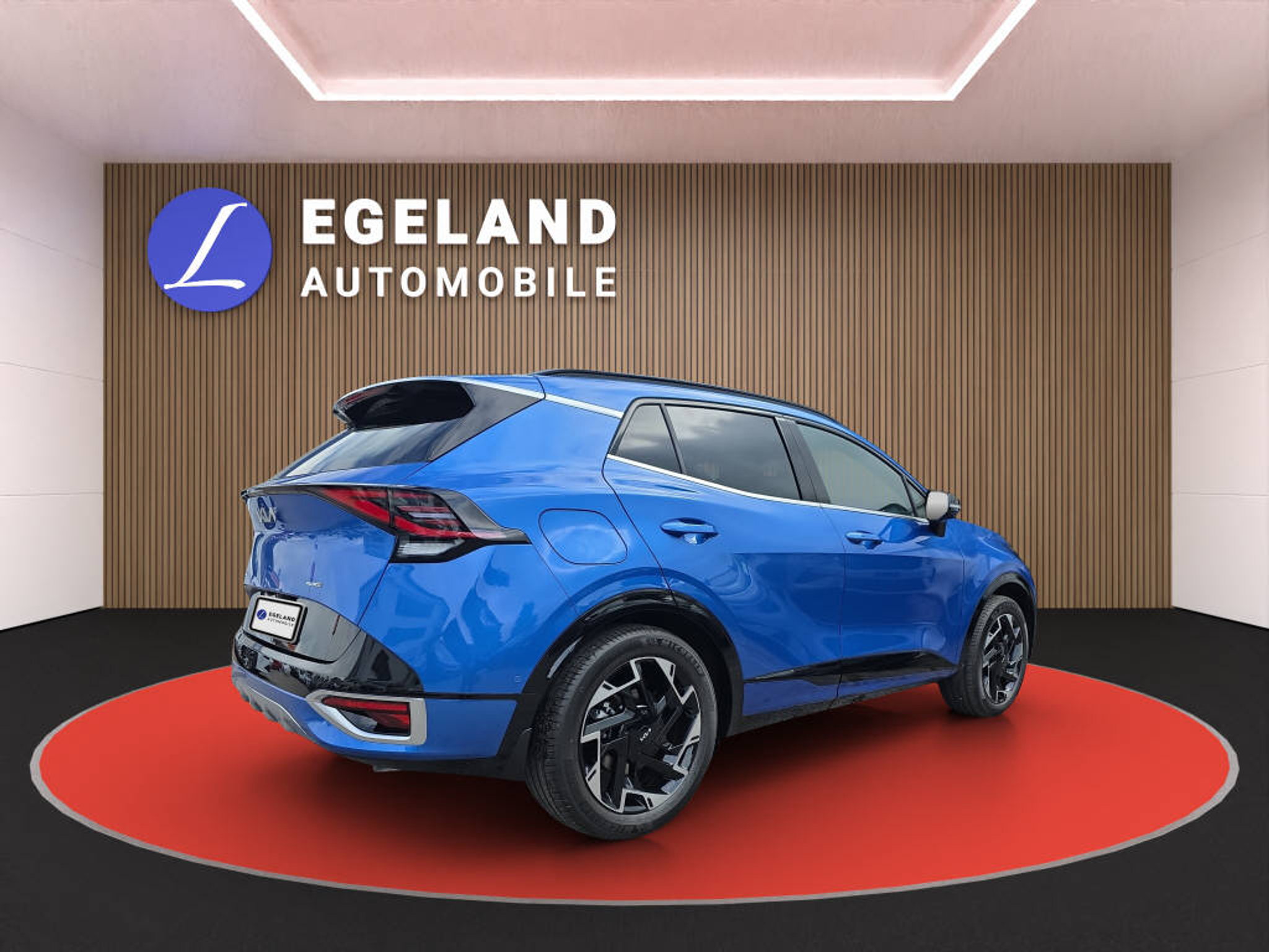 listing desktop thumbnail image 2