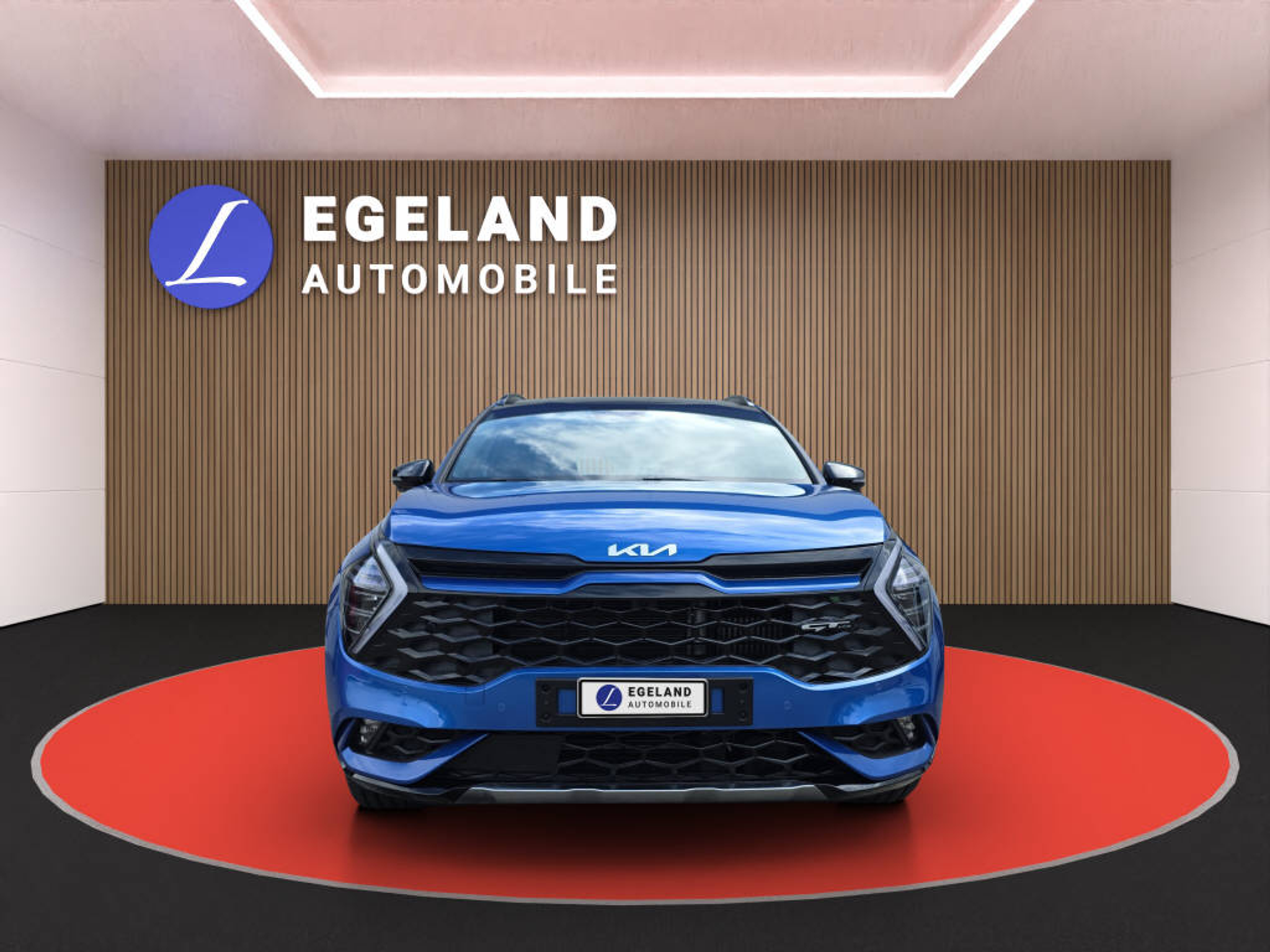 listing desktop thumbnail image 3