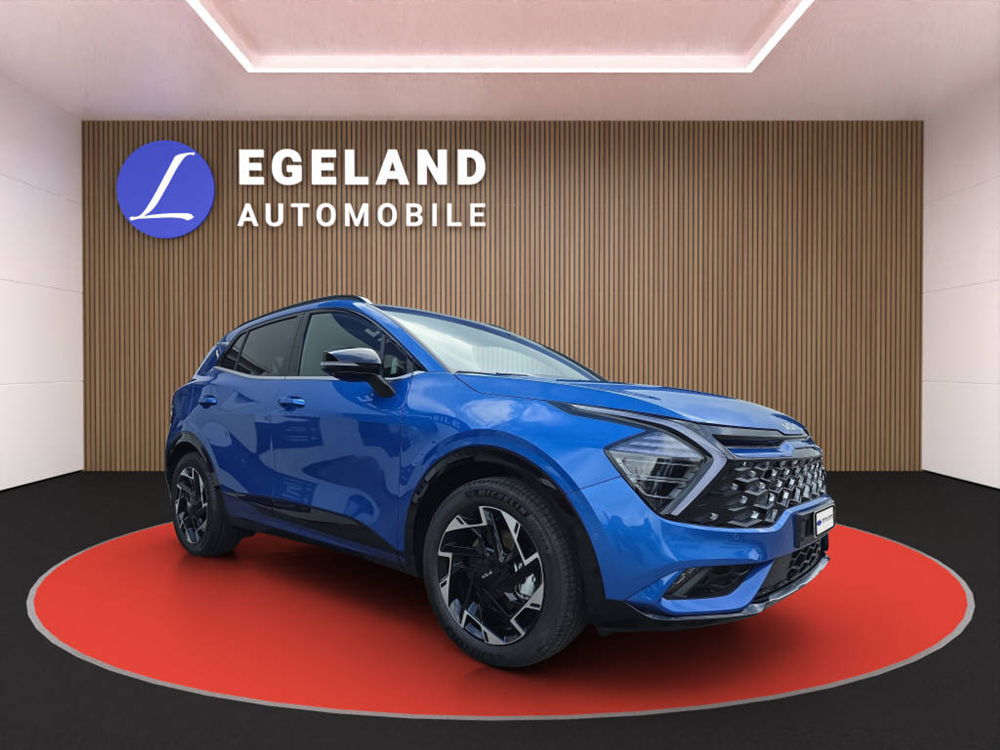 listing desktop thumbnail image 1