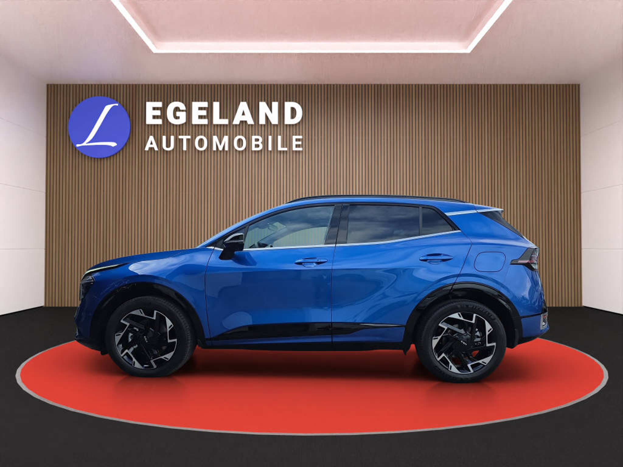 listing desktop thumbnail image 6