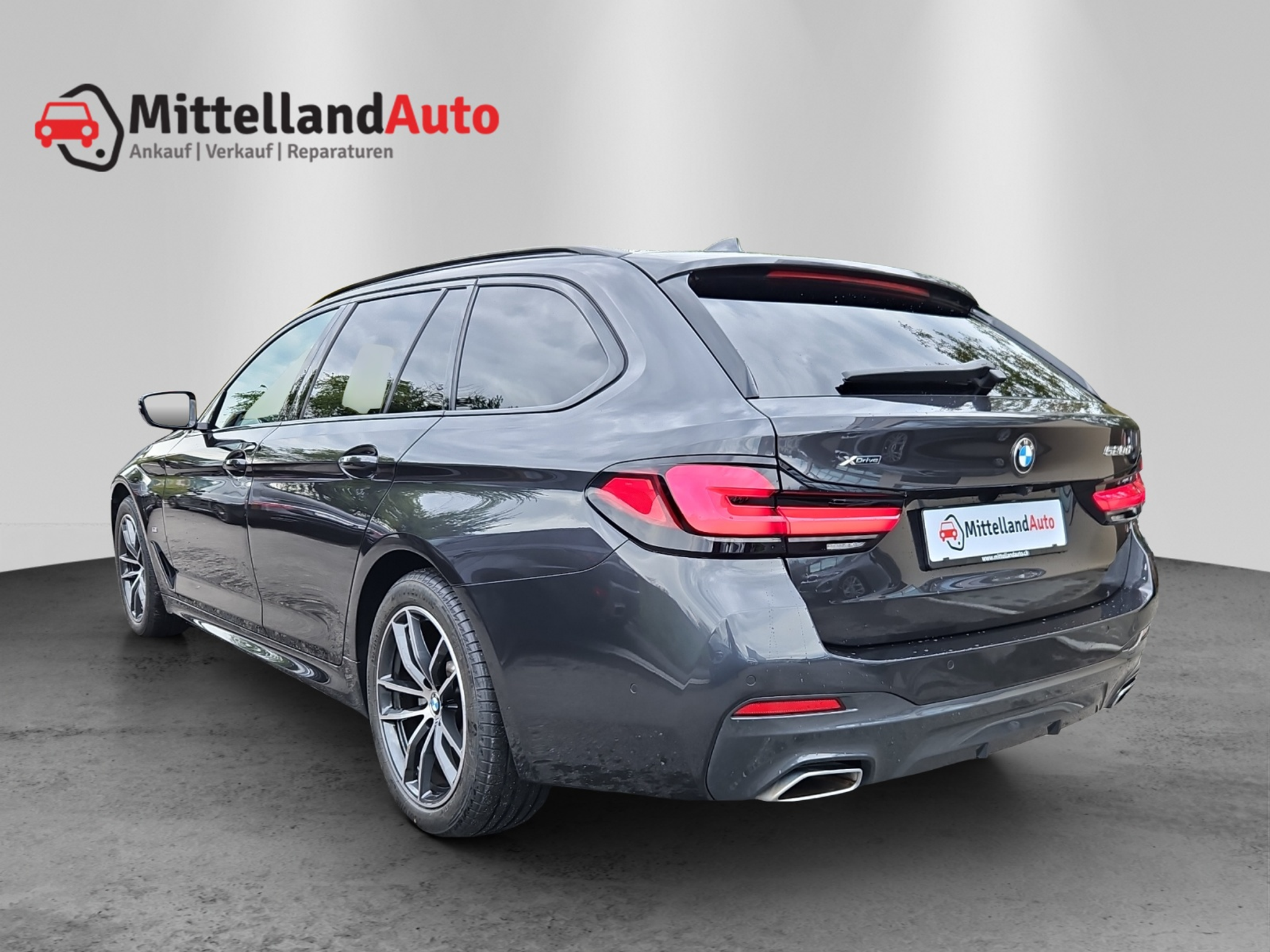 listing desktop thumbnail image 13