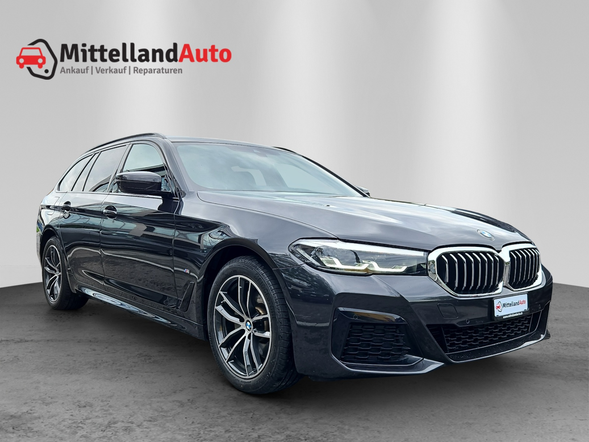 listing desktop thumbnail image 2