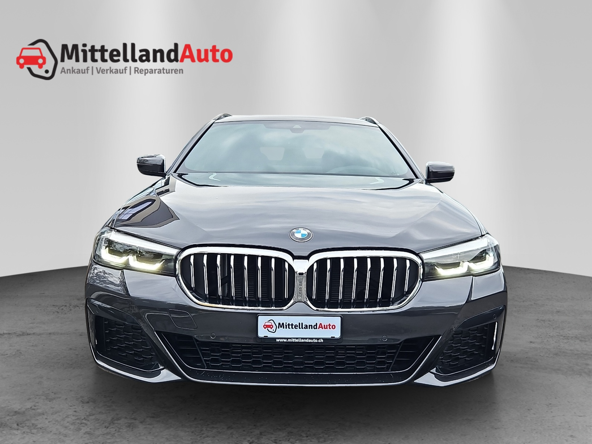 listing desktop thumbnail image 1