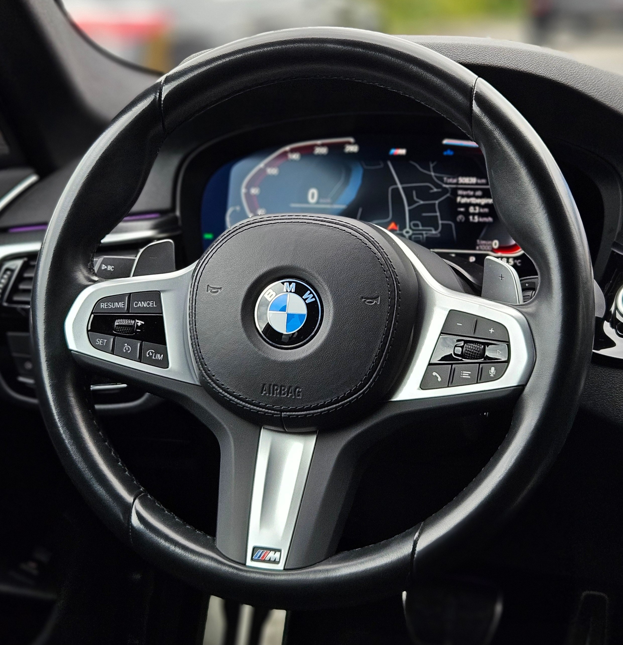 listing desktop thumbnail image 8