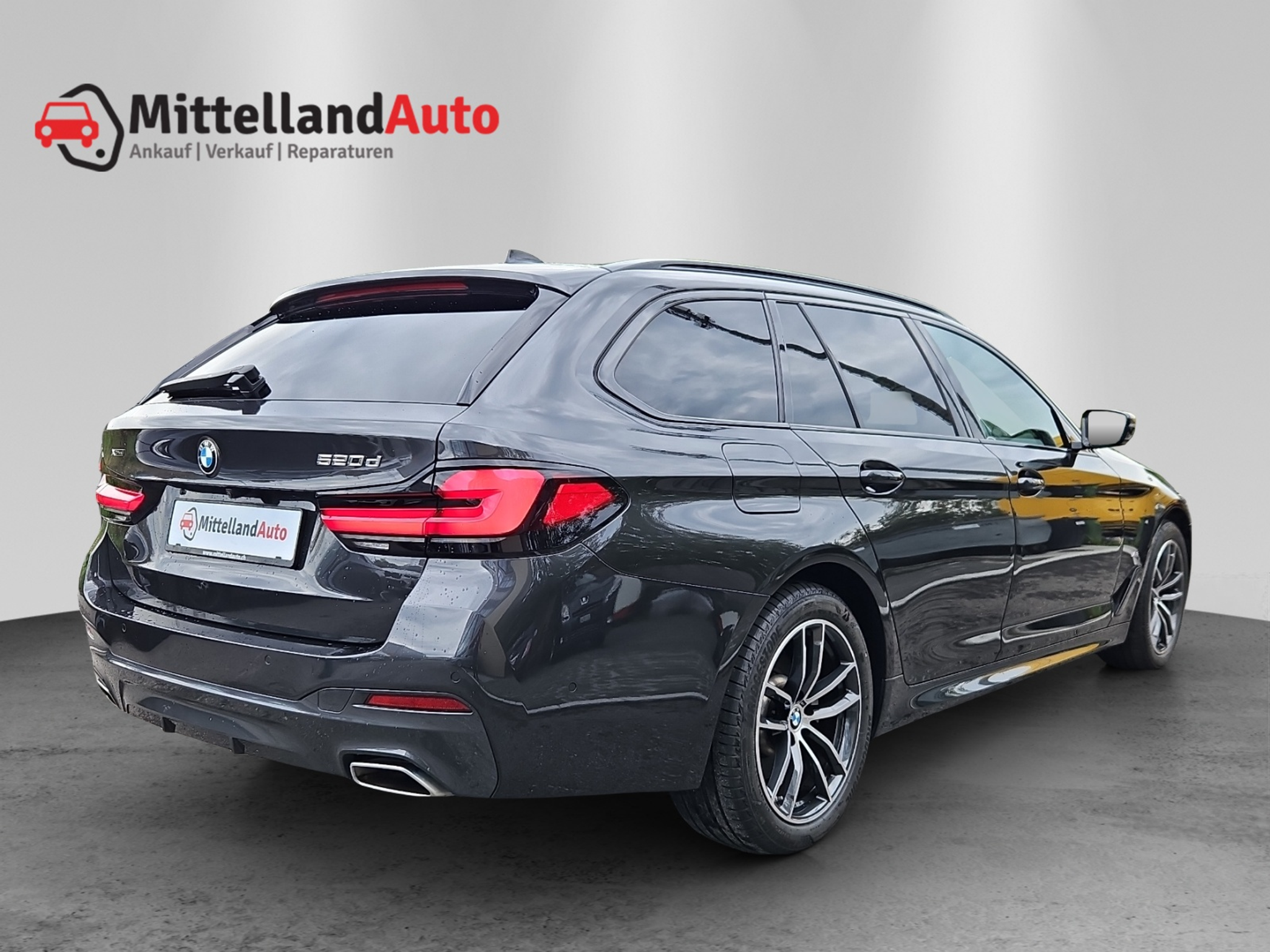 listing desktop thumbnail image 11