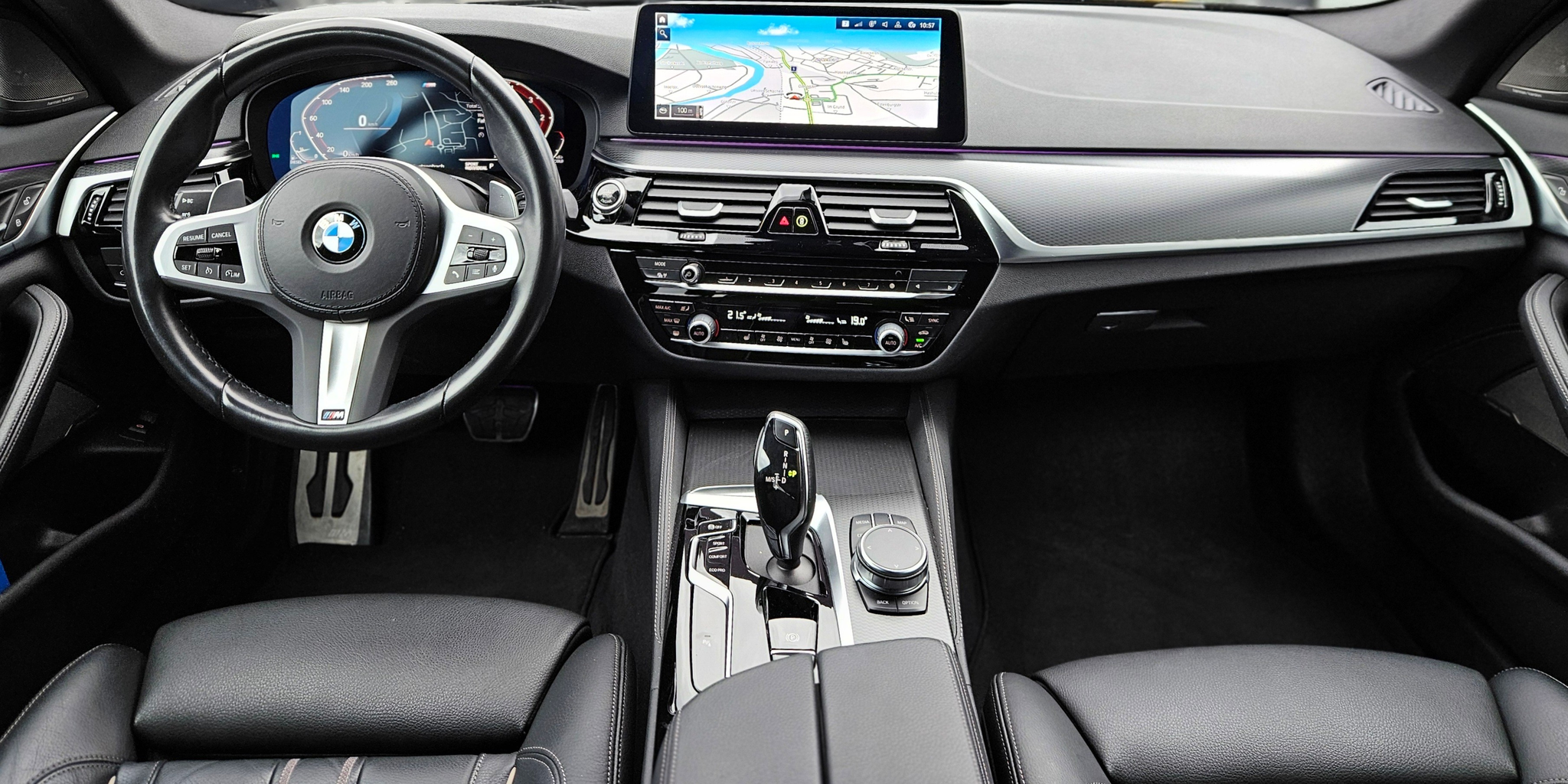 listing desktop thumbnail image 7