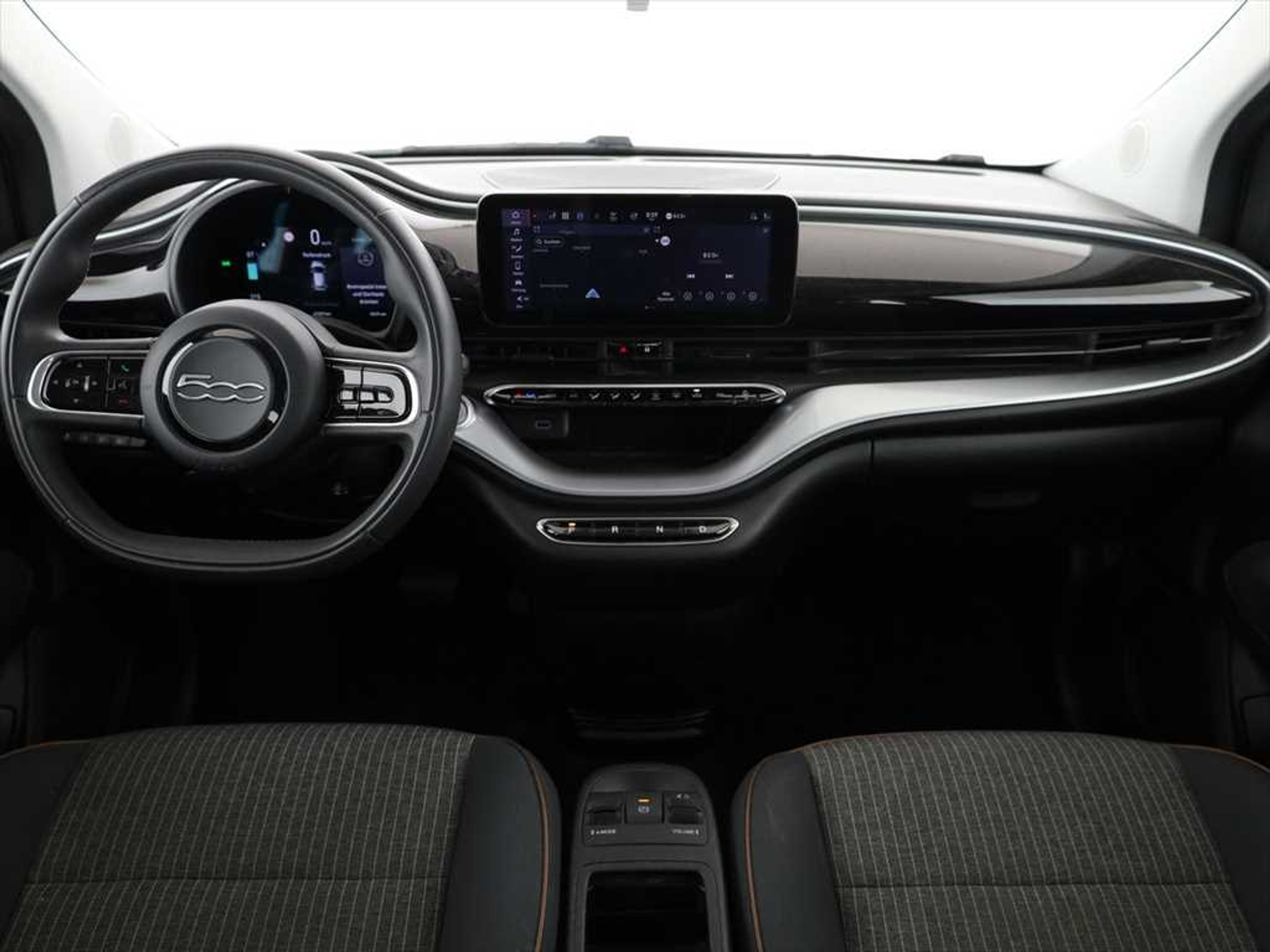 listing desktop thumbnail image 8