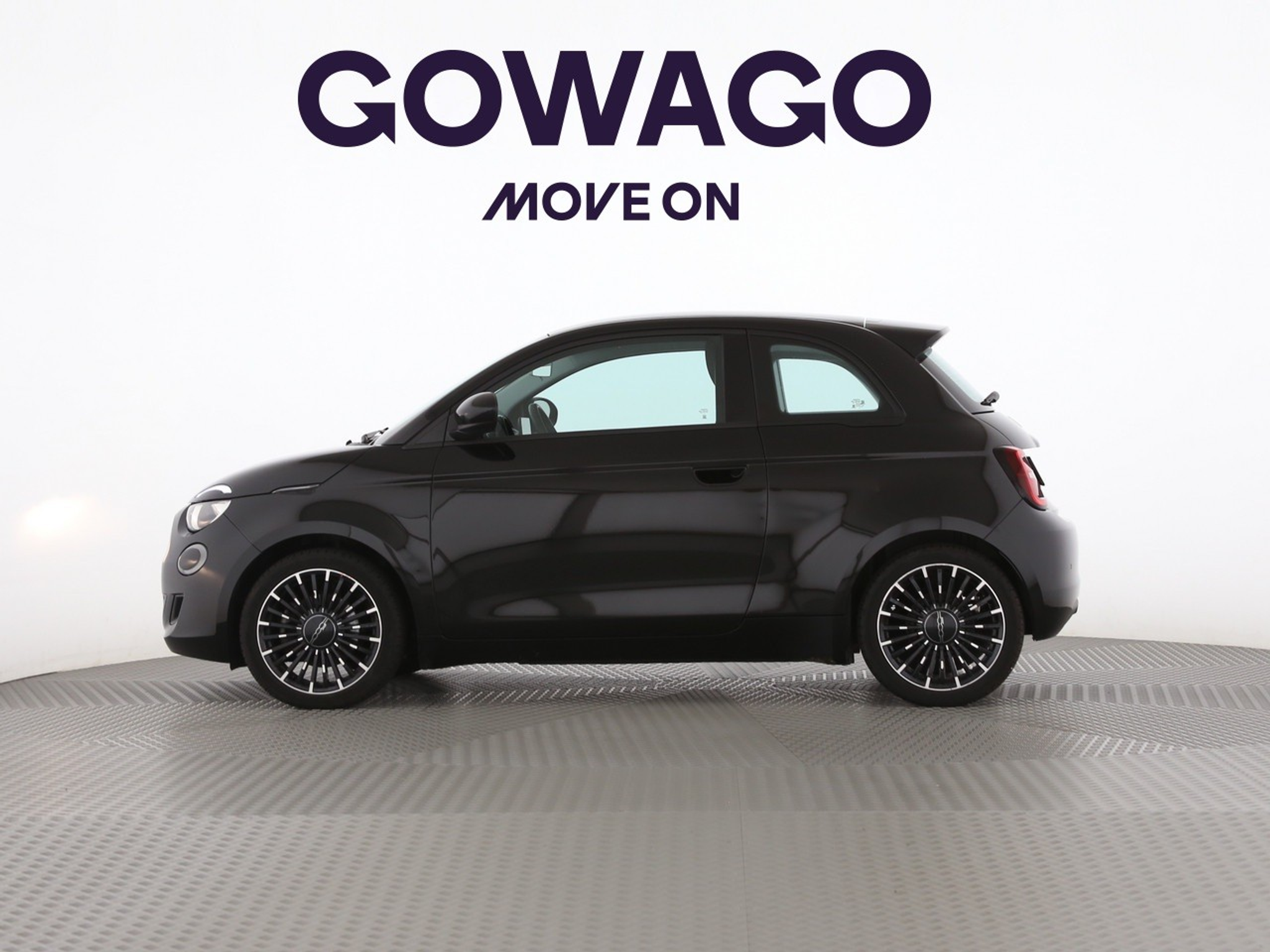 listing desktop thumbnail image 2