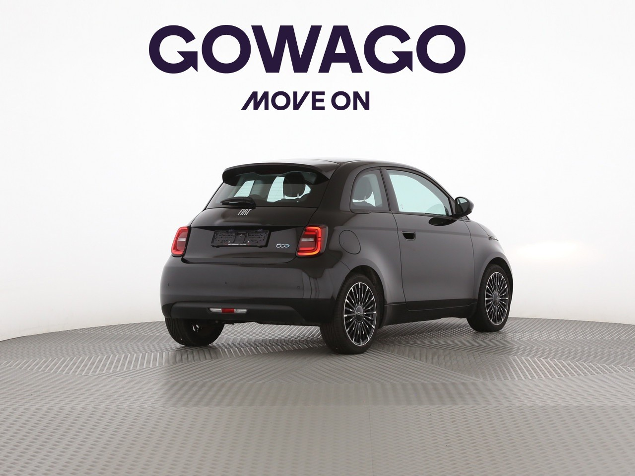 listing desktop thumbnail image 1