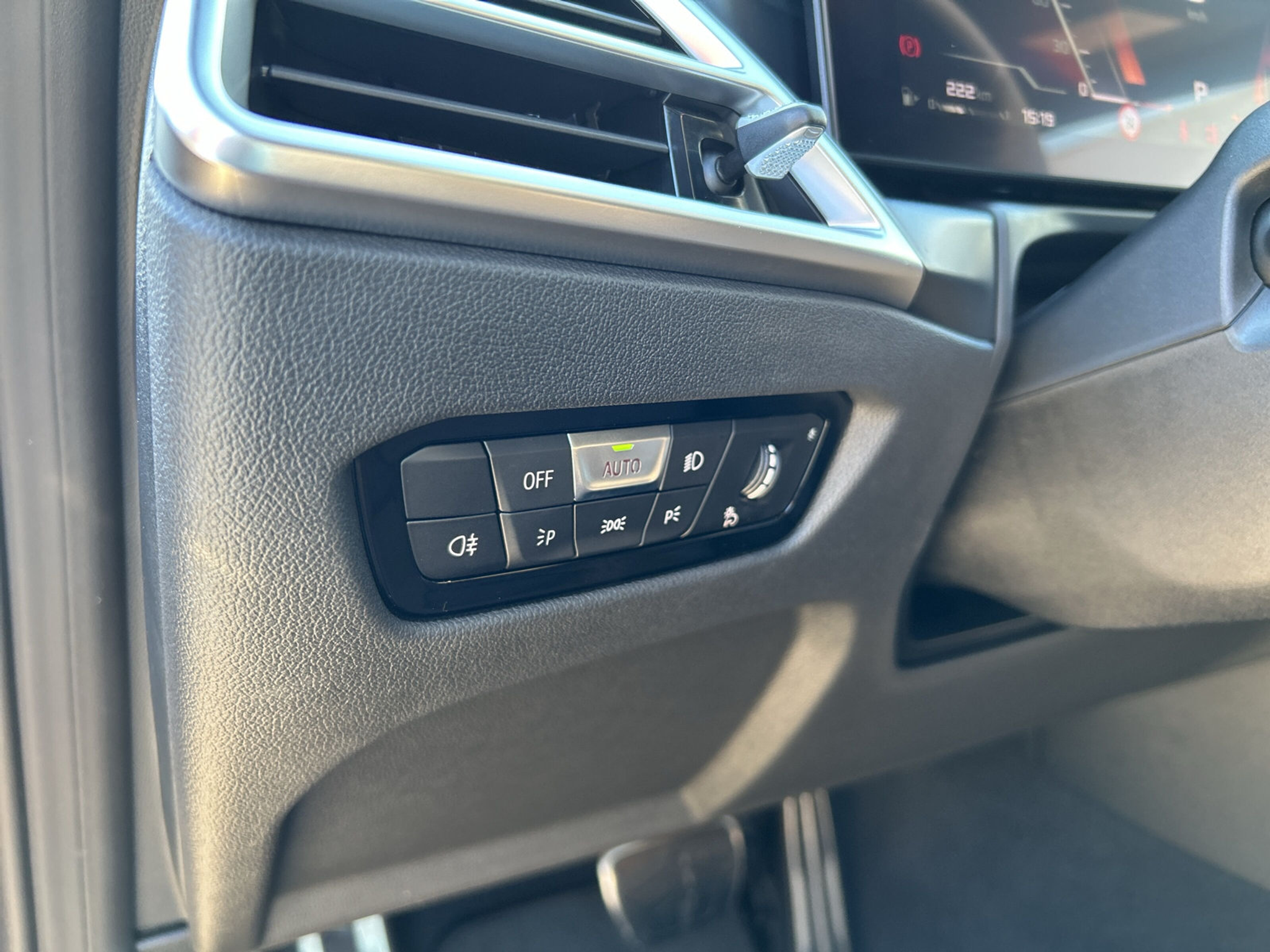 car-image-19