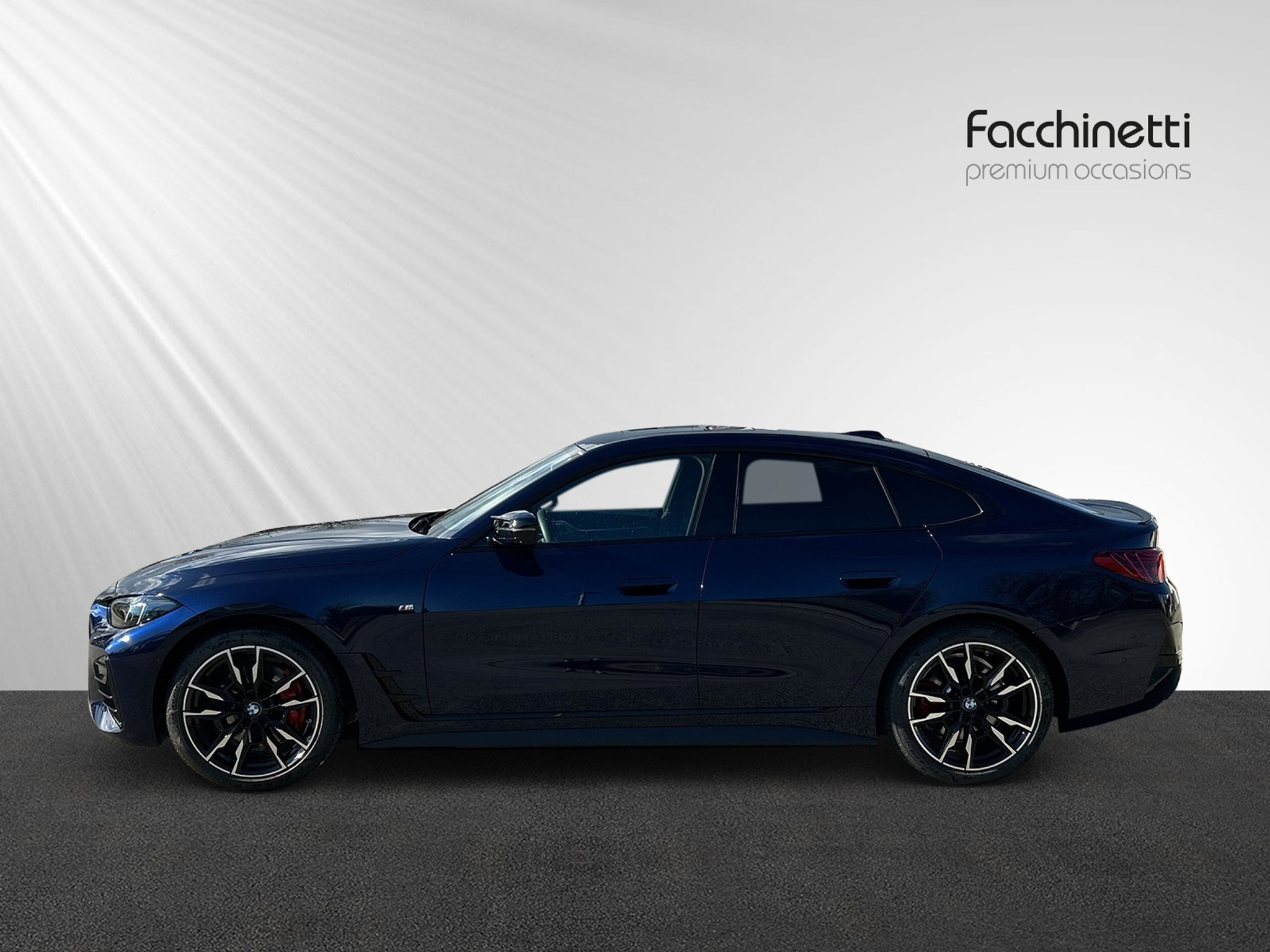 car-image-1