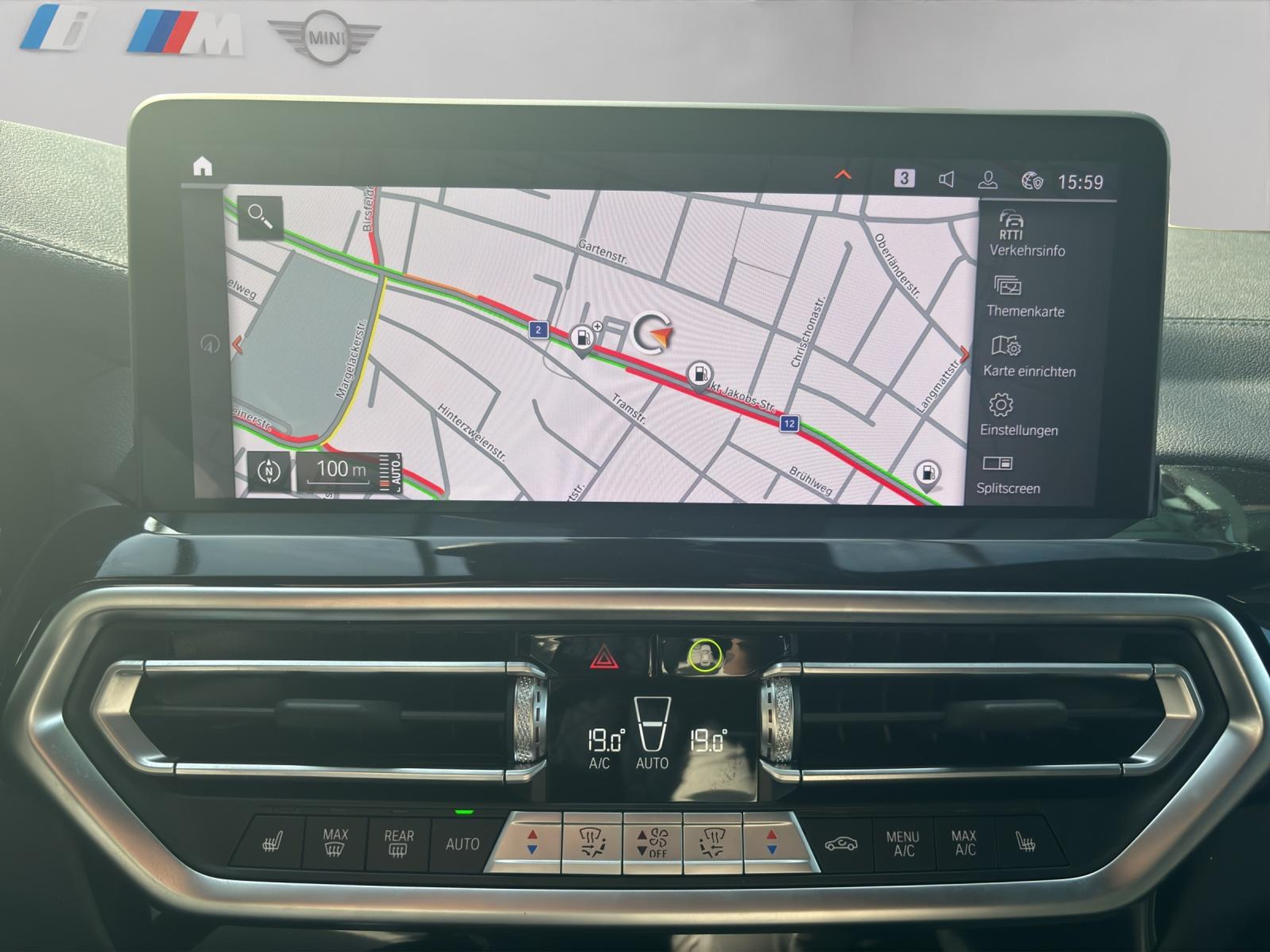 listing desktop thumbnail image 8