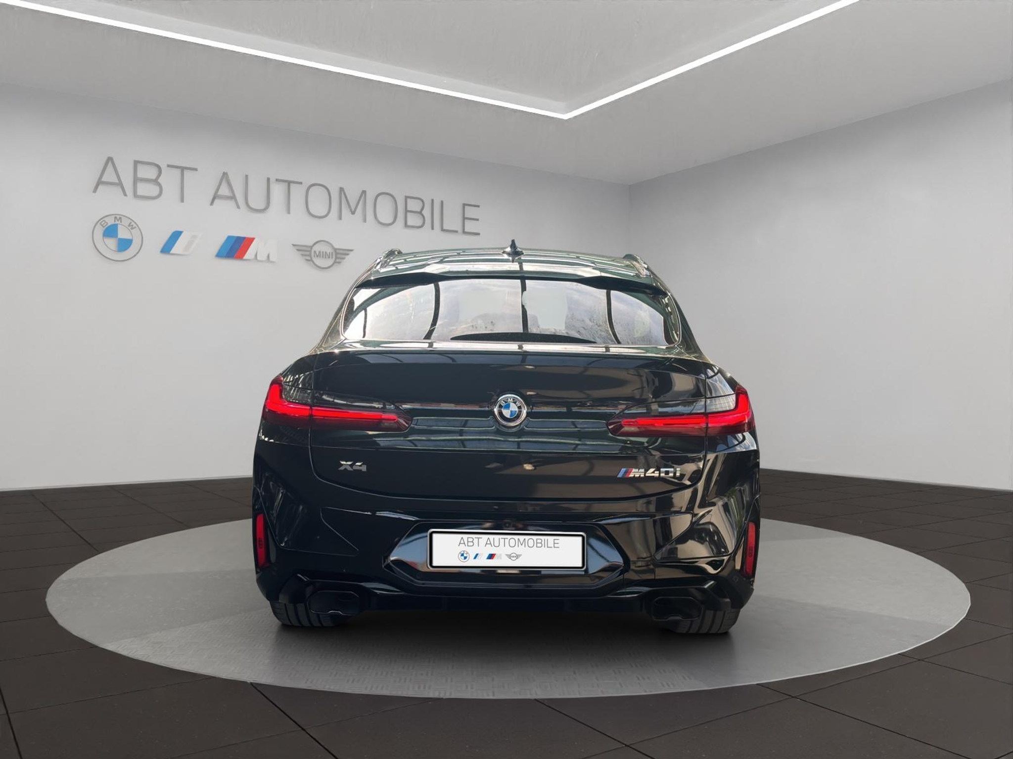 listing desktop thumbnail image 3