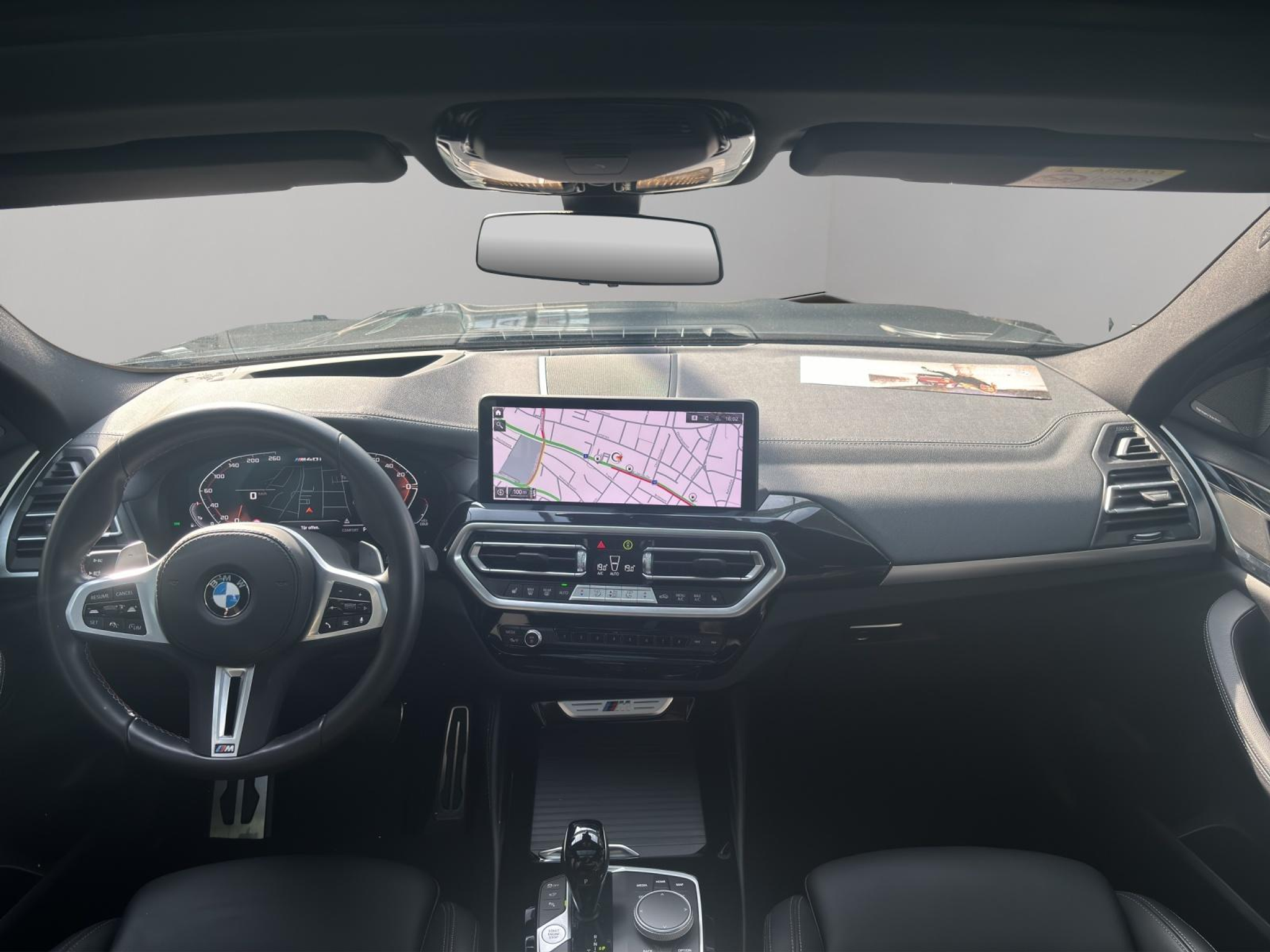 listing desktop thumbnail image 5