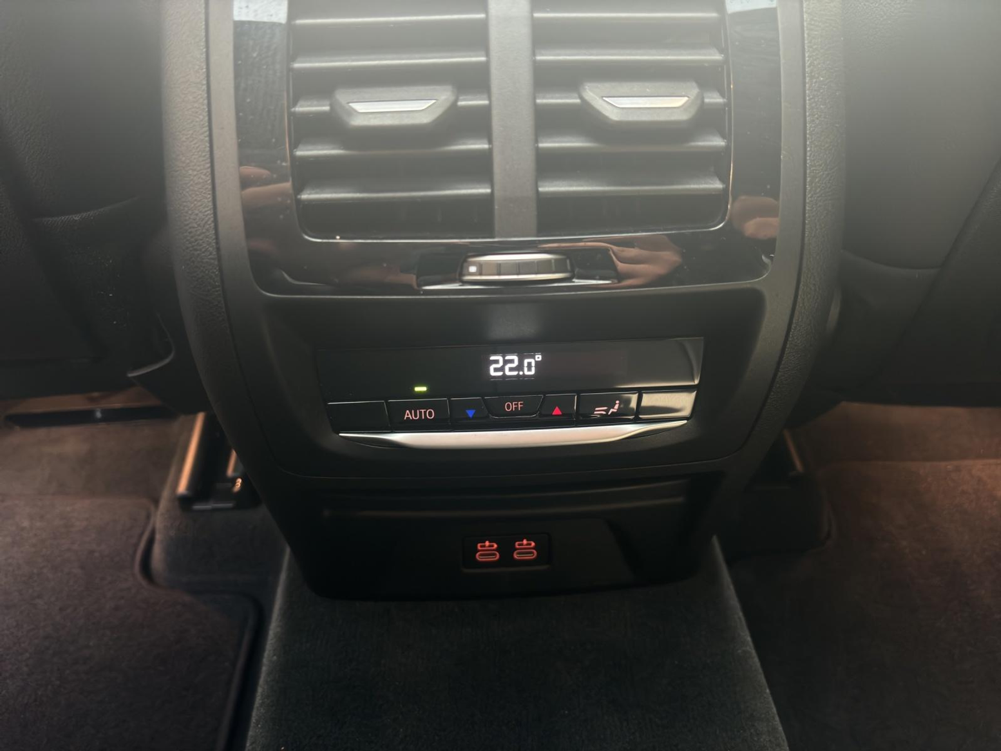 listing desktop thumbnail image 14