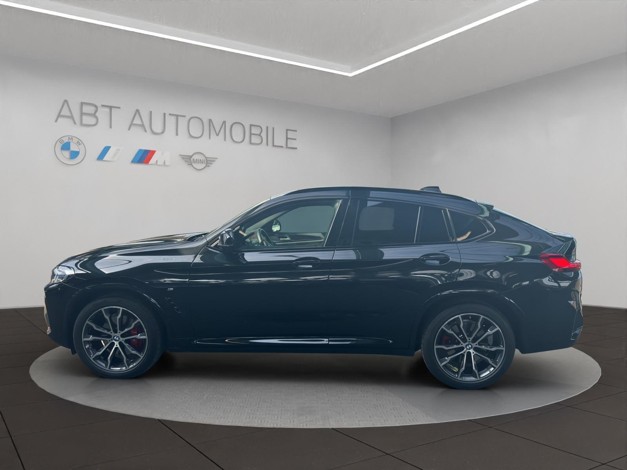 listing desktop thumbnail image 1