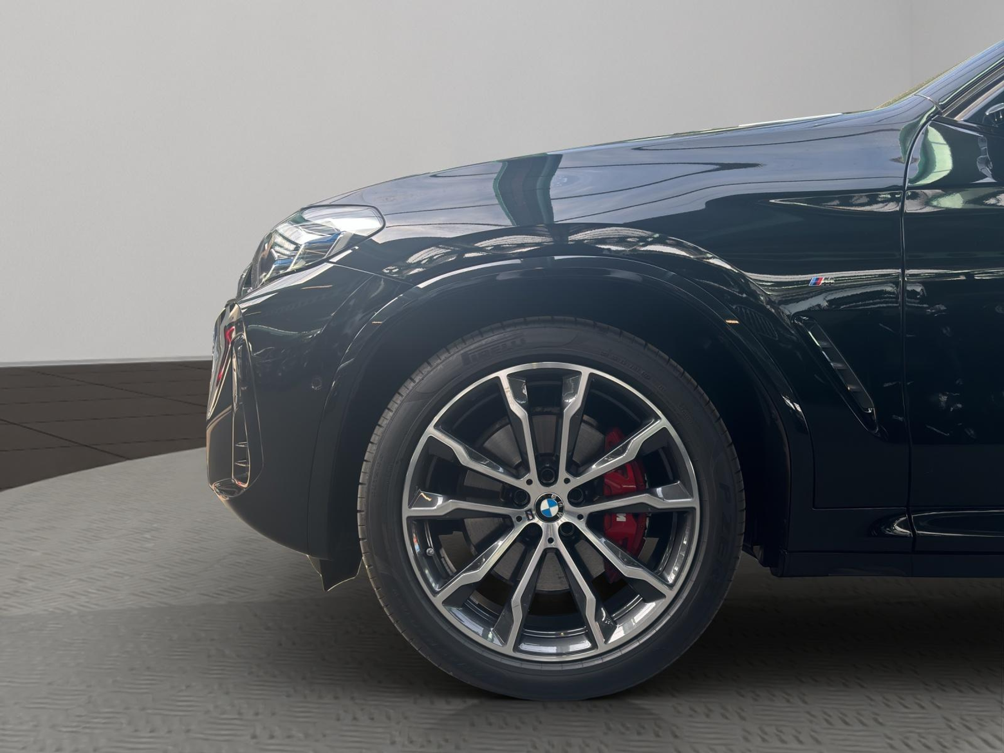 listing desktop thumbnail image 17