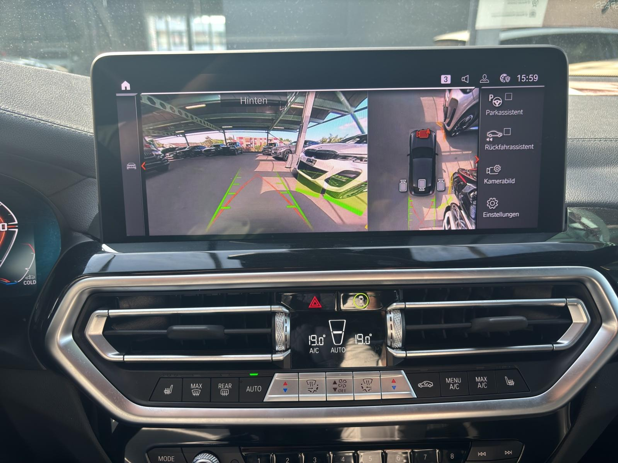 listing desktop thumbnail image 12