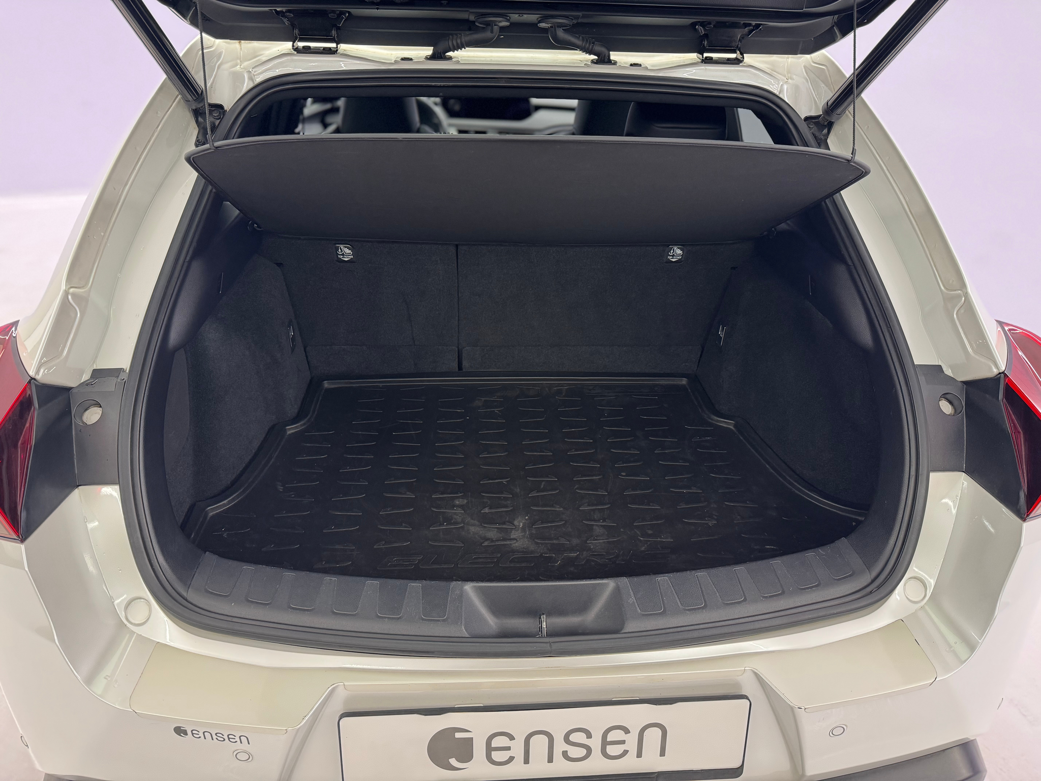 listing desktop thumbnail image 10