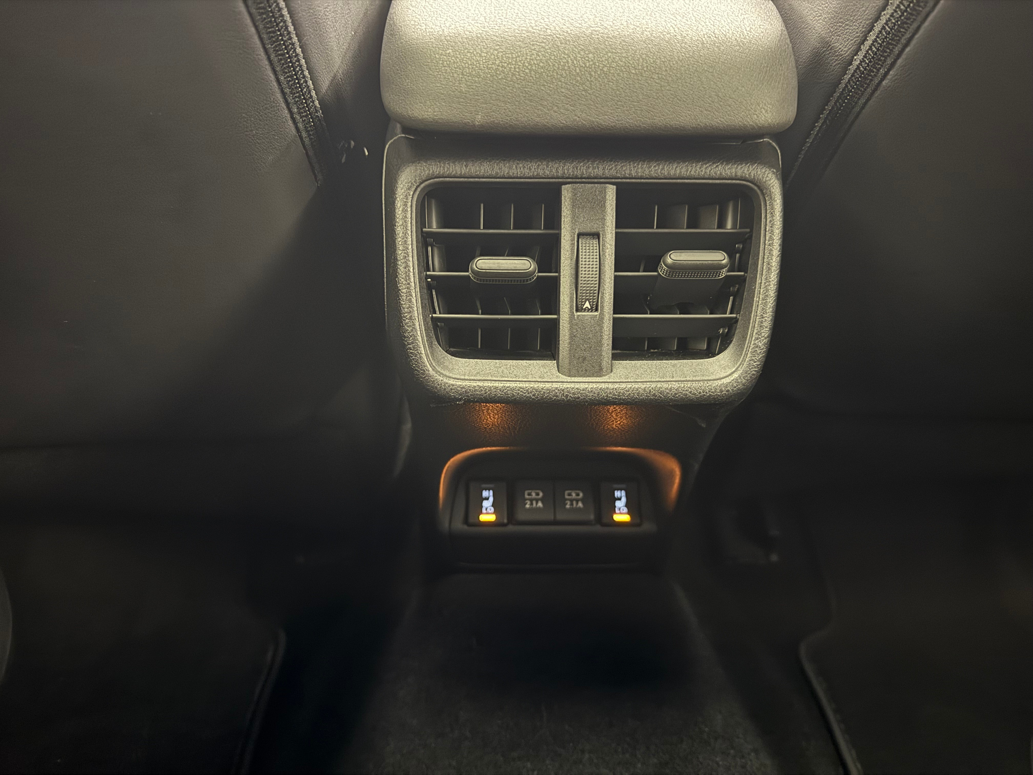 listing desktop thumbnail image 14